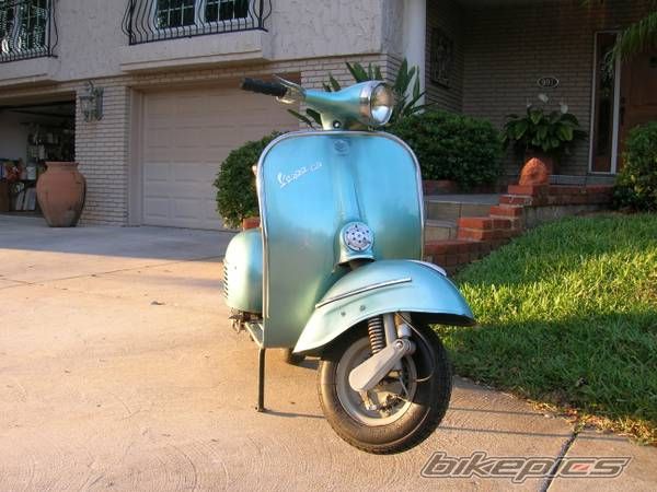 Bike Photo 2581932