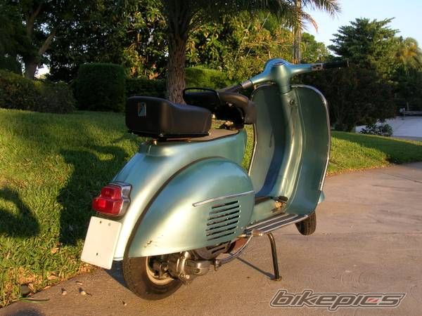 Bike Photo 2581933