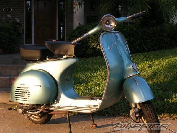 Bike Photo 2581934