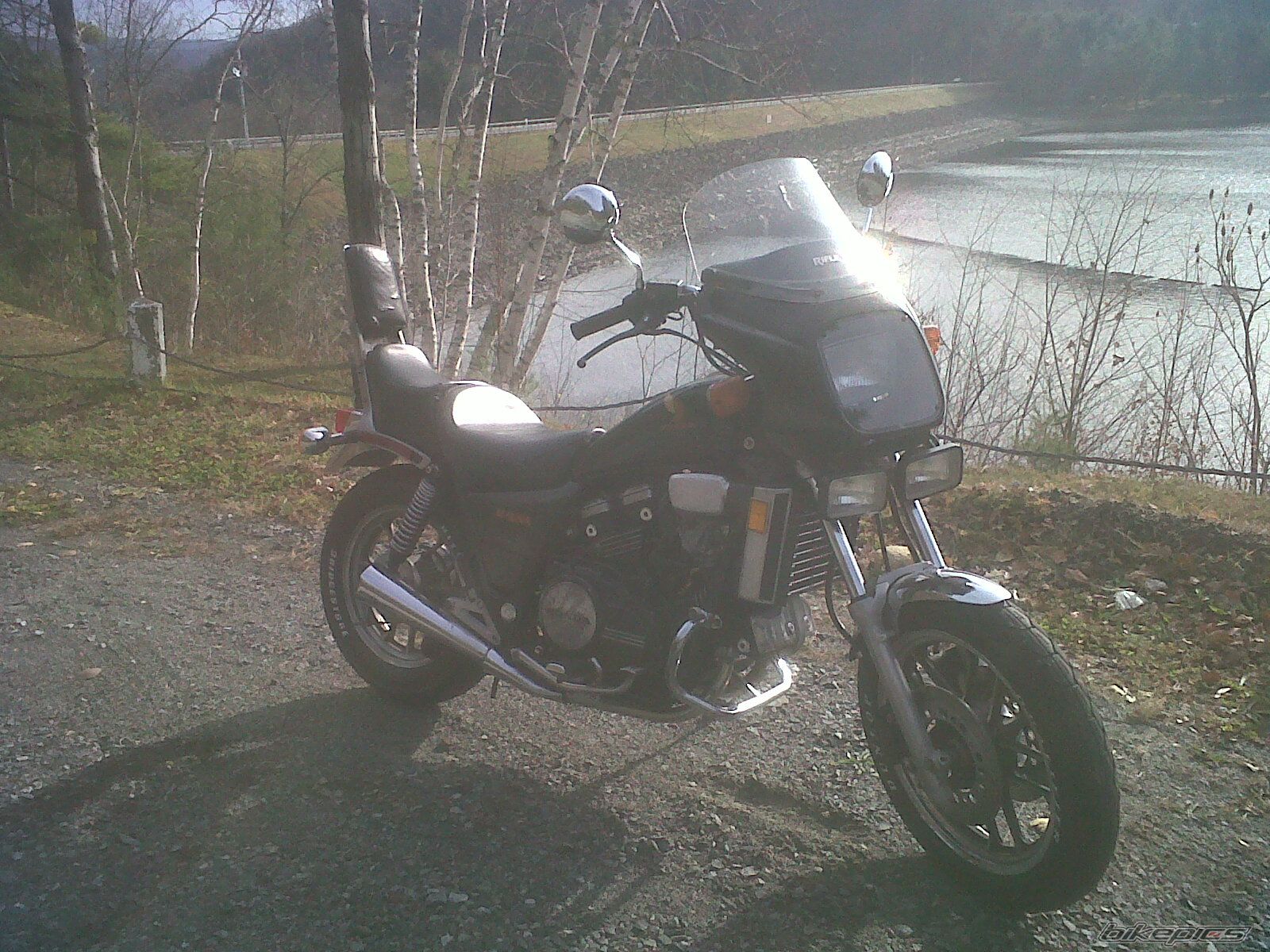 Bike Photo 2581939