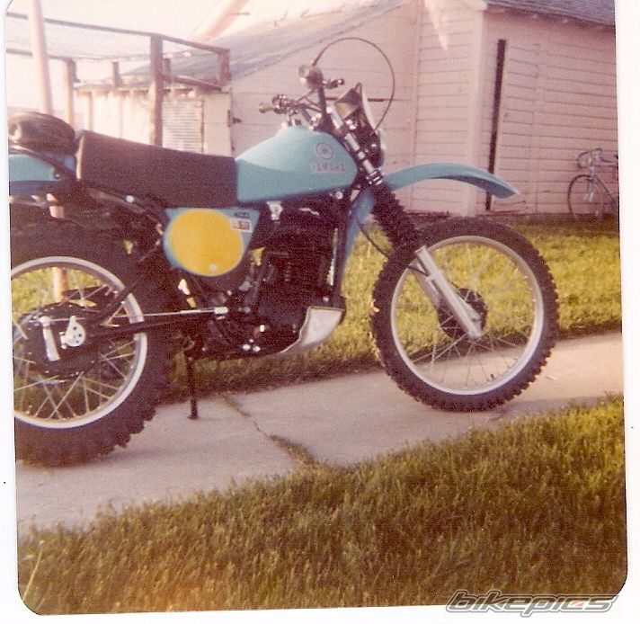 Photo 2581941