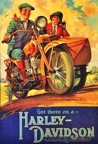 Bike Photo 2581948