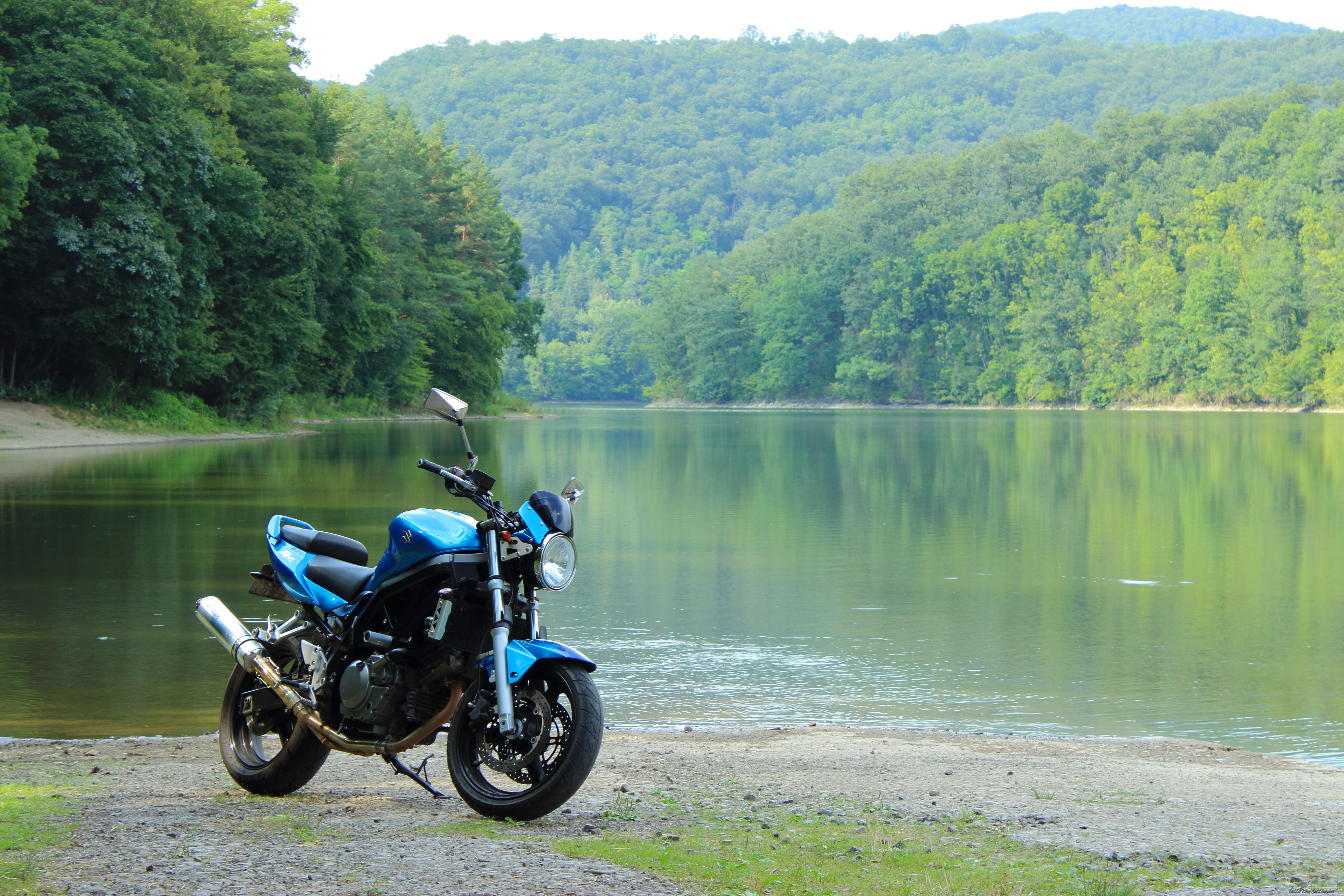 Bike Photo 2581953