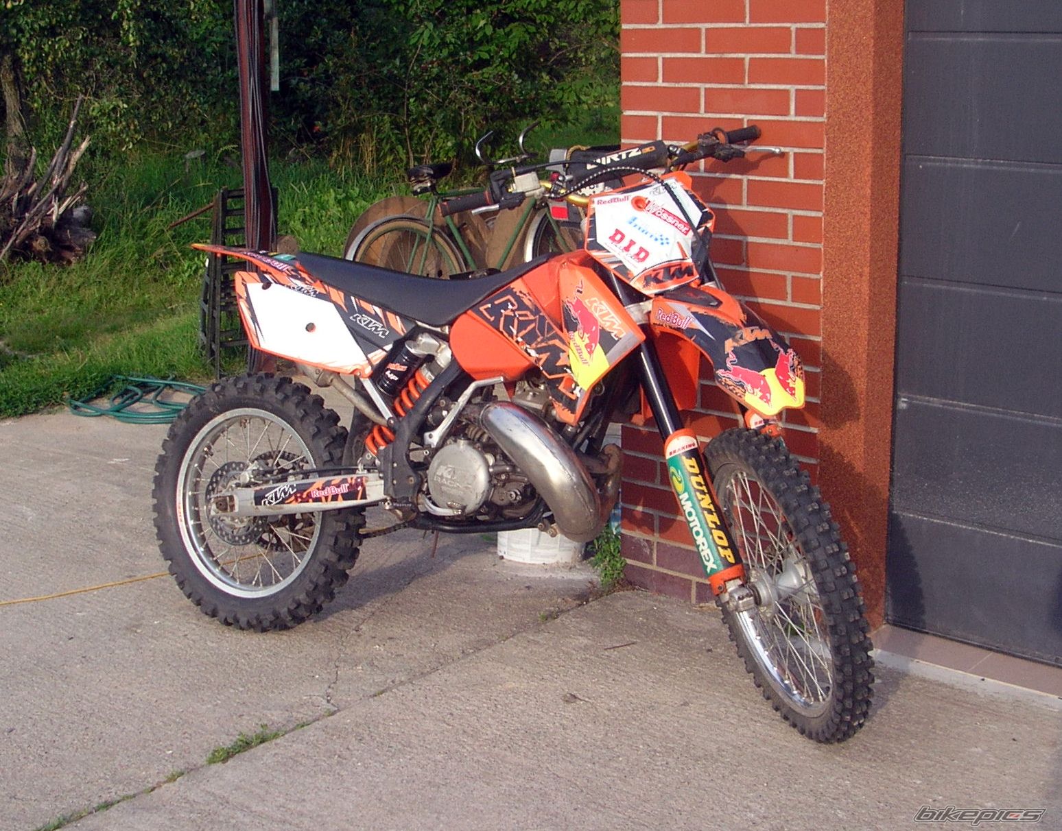 Photo 2581960