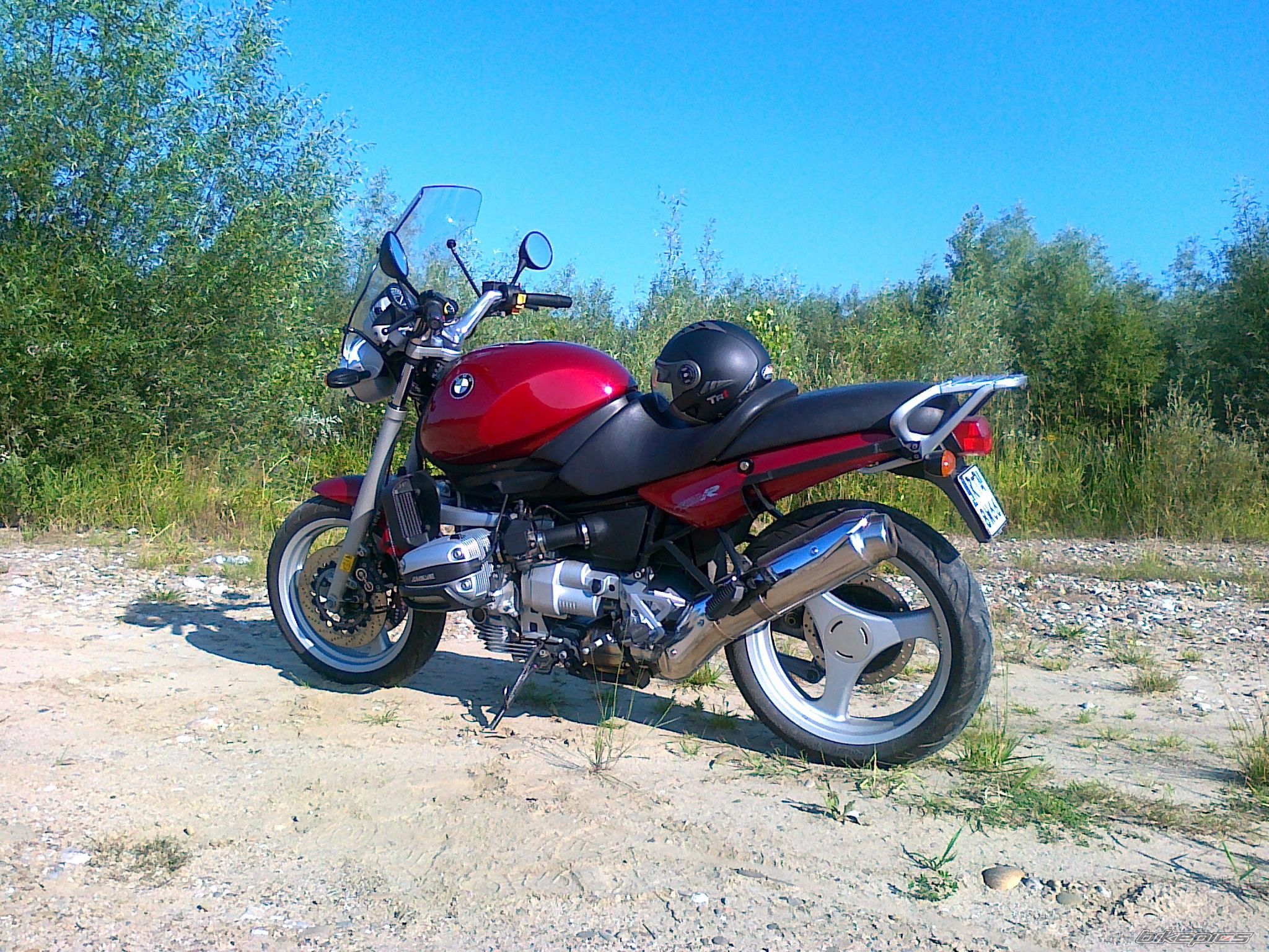 Photo 2581961