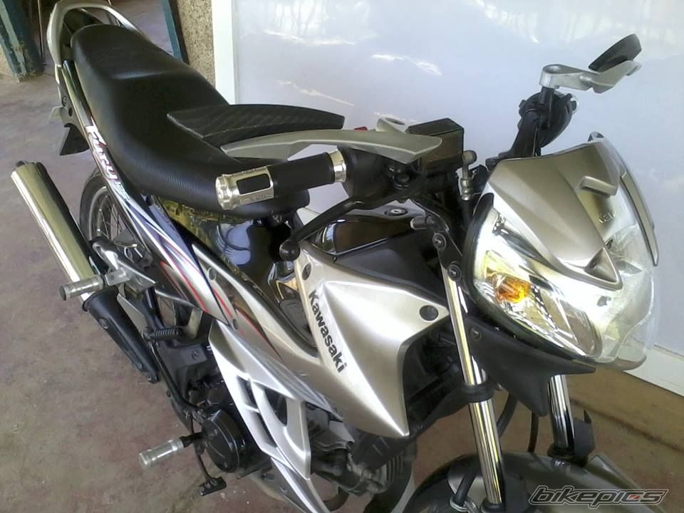 Bike Photo 2581966