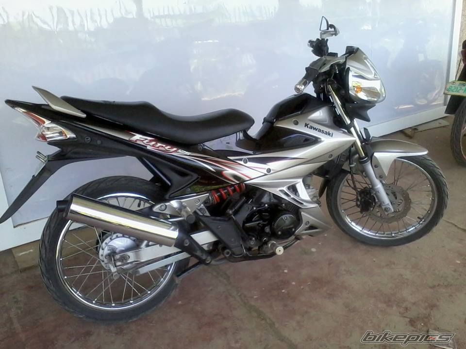 Bike Photo 2581967