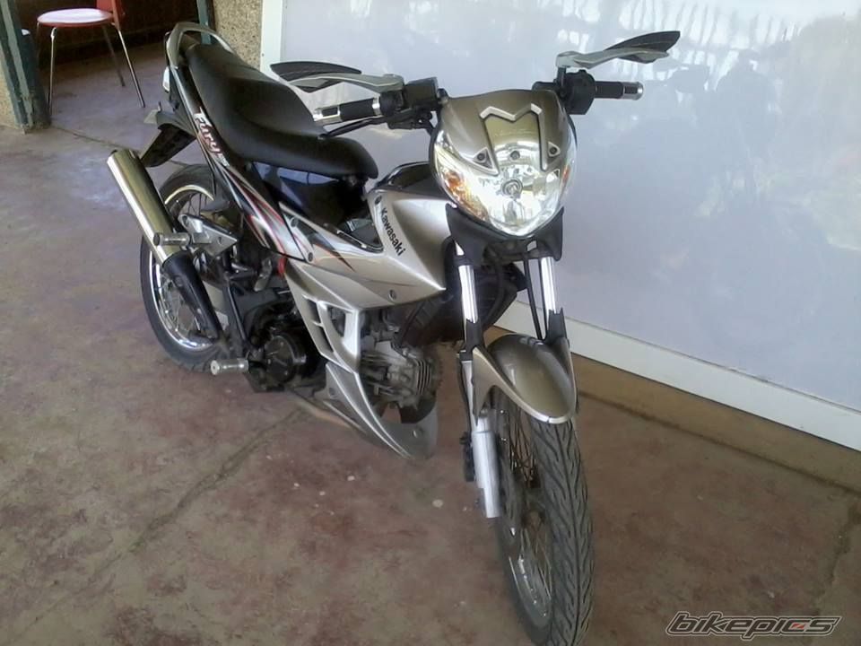 Bike Photo 2581968