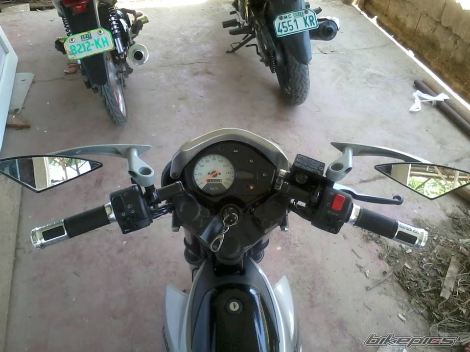 Bike Photo 2581971