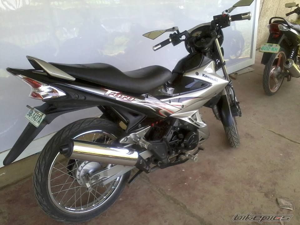 Photo 2581972