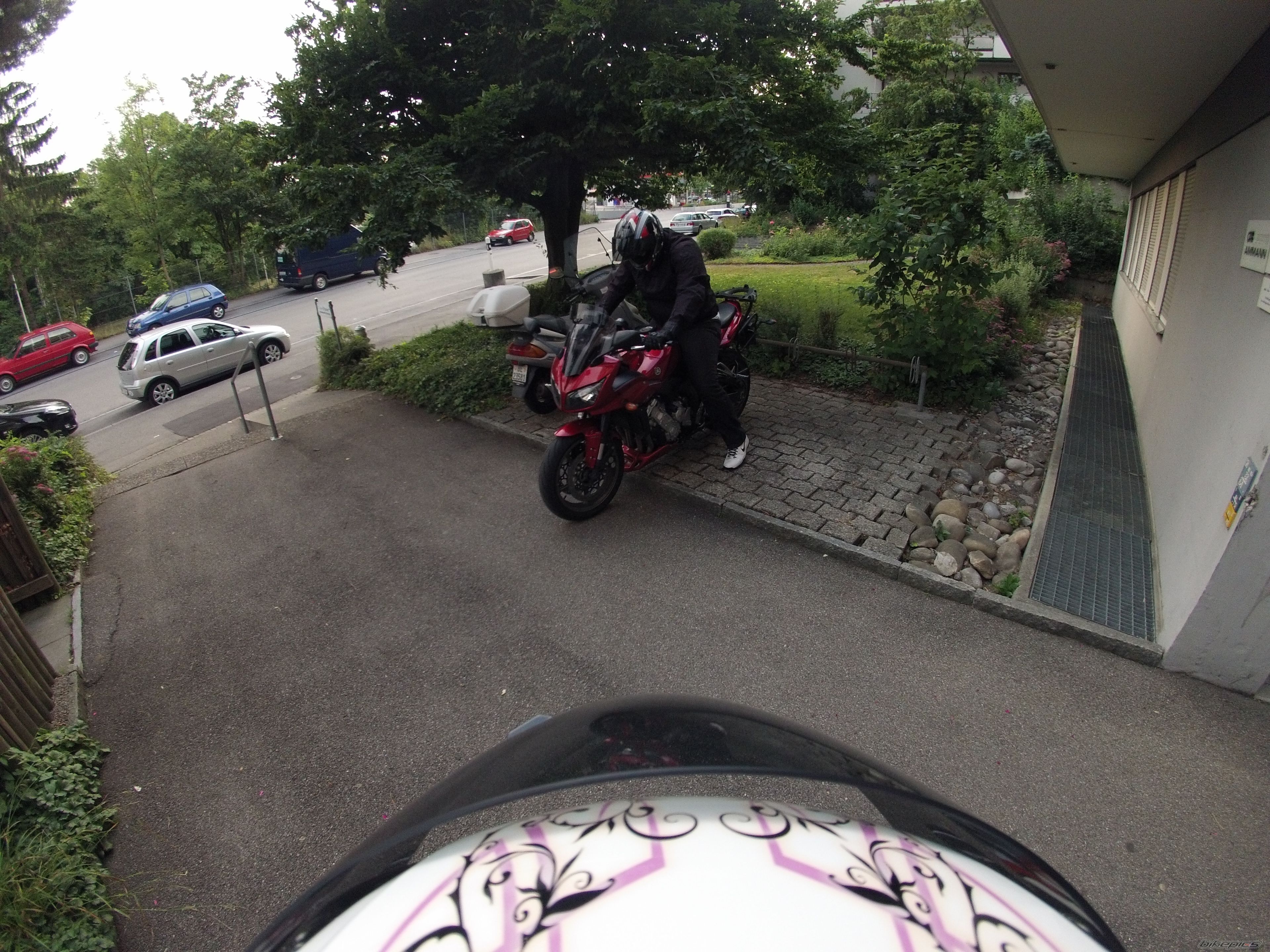 Photo 2581980