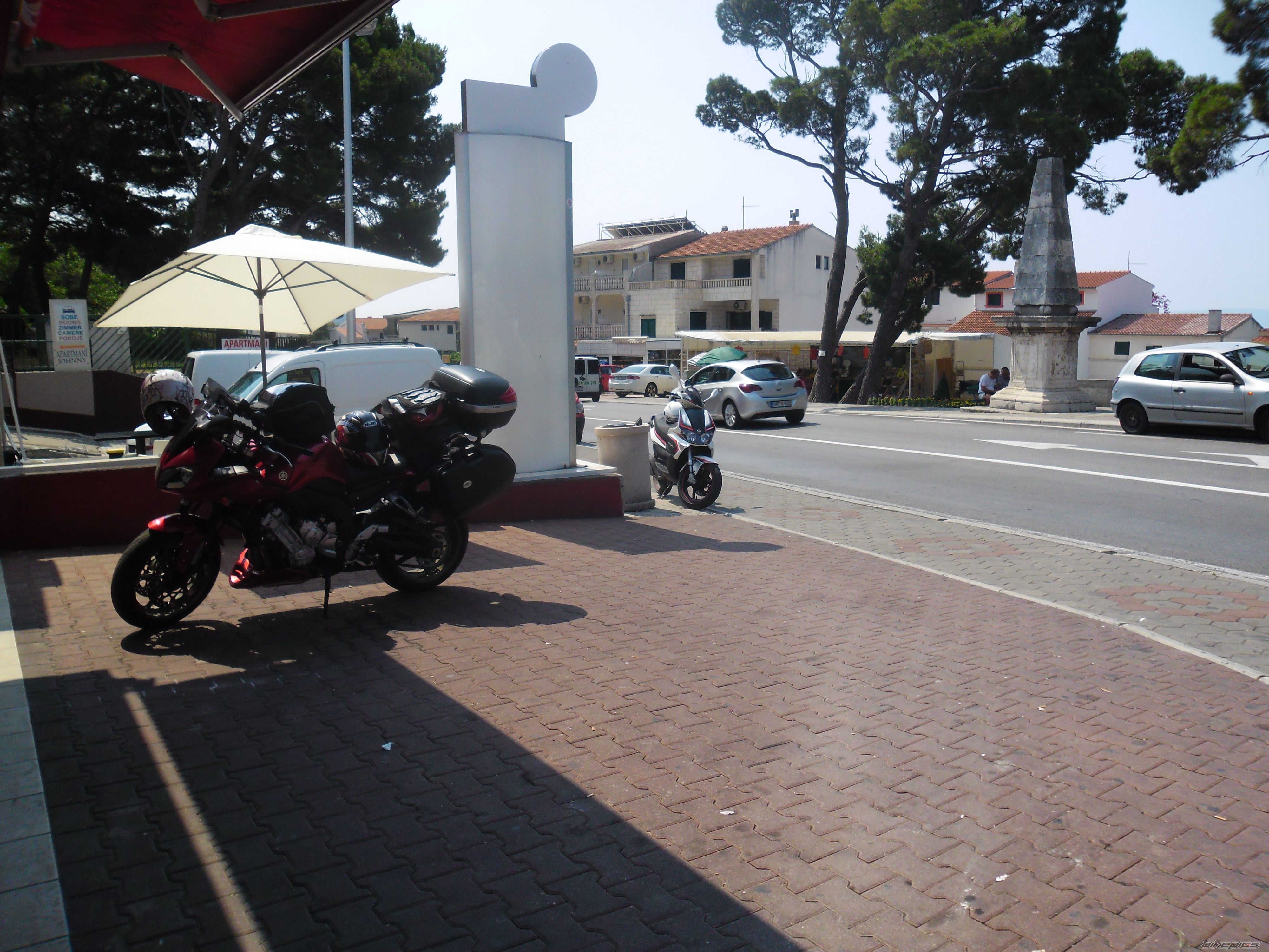 Photo 2581985