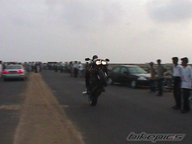 Photo 2582