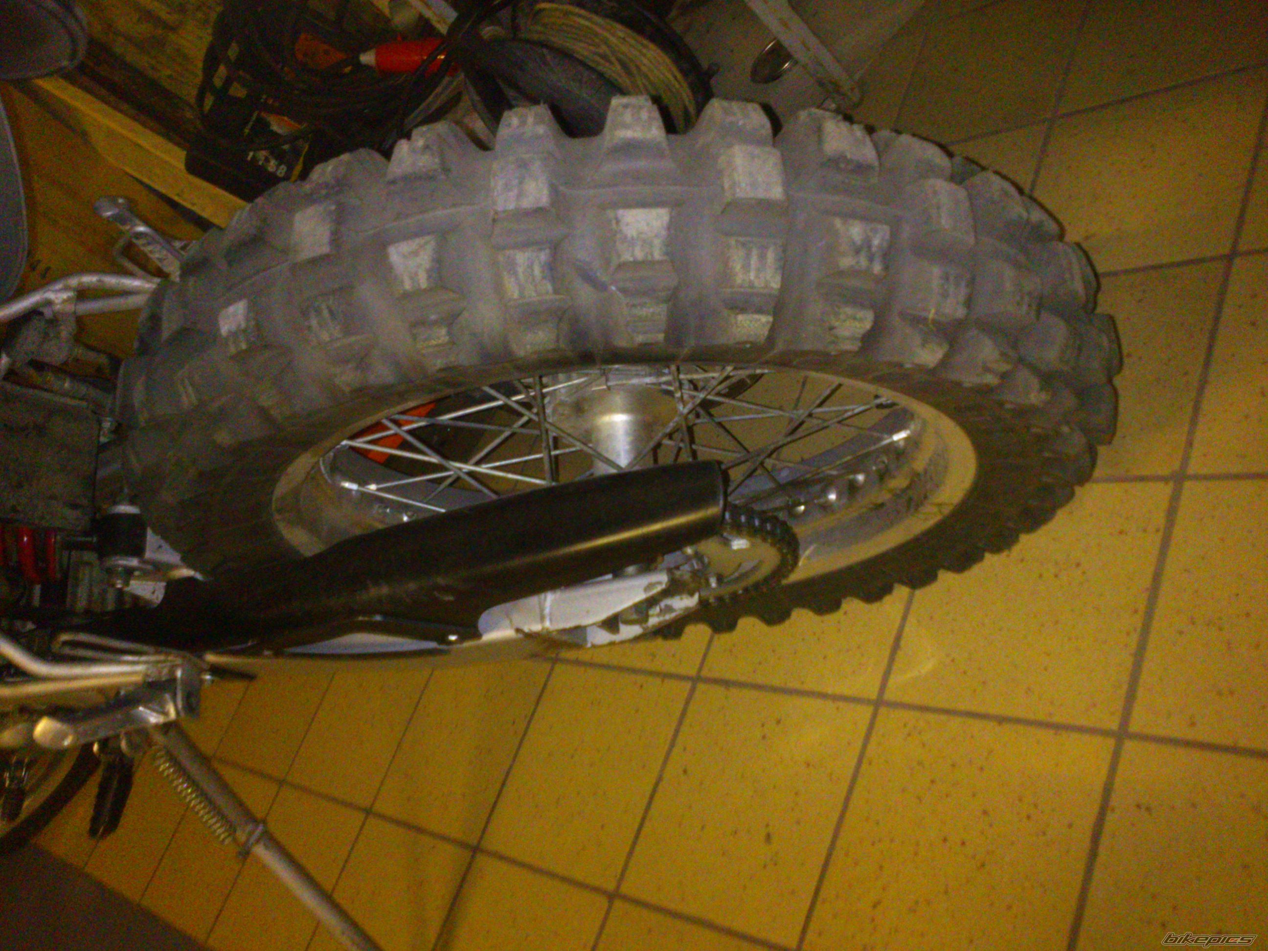 Bike Photo 2582007