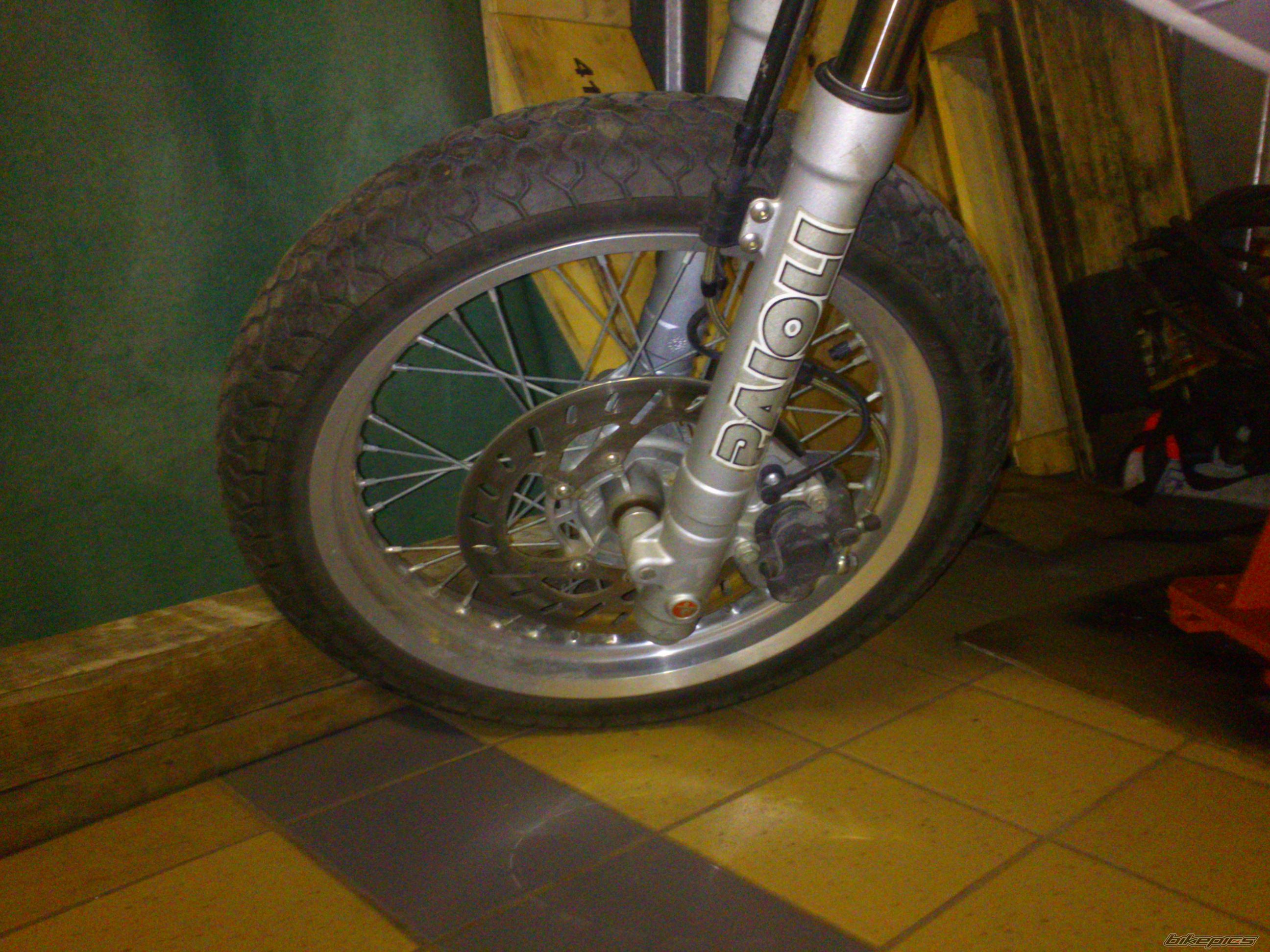 Bike Photo 2582008