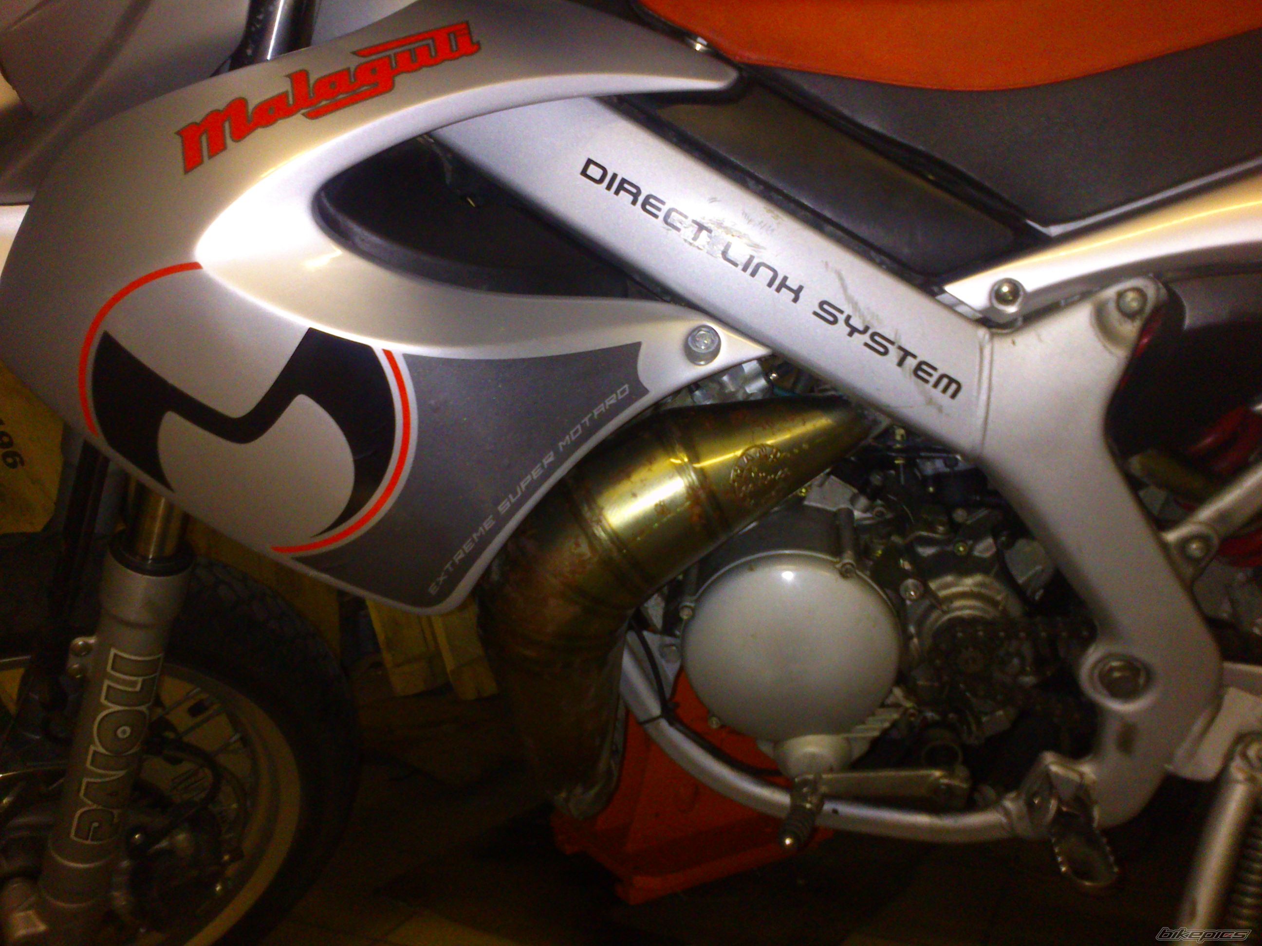 Bike Photo 2582011