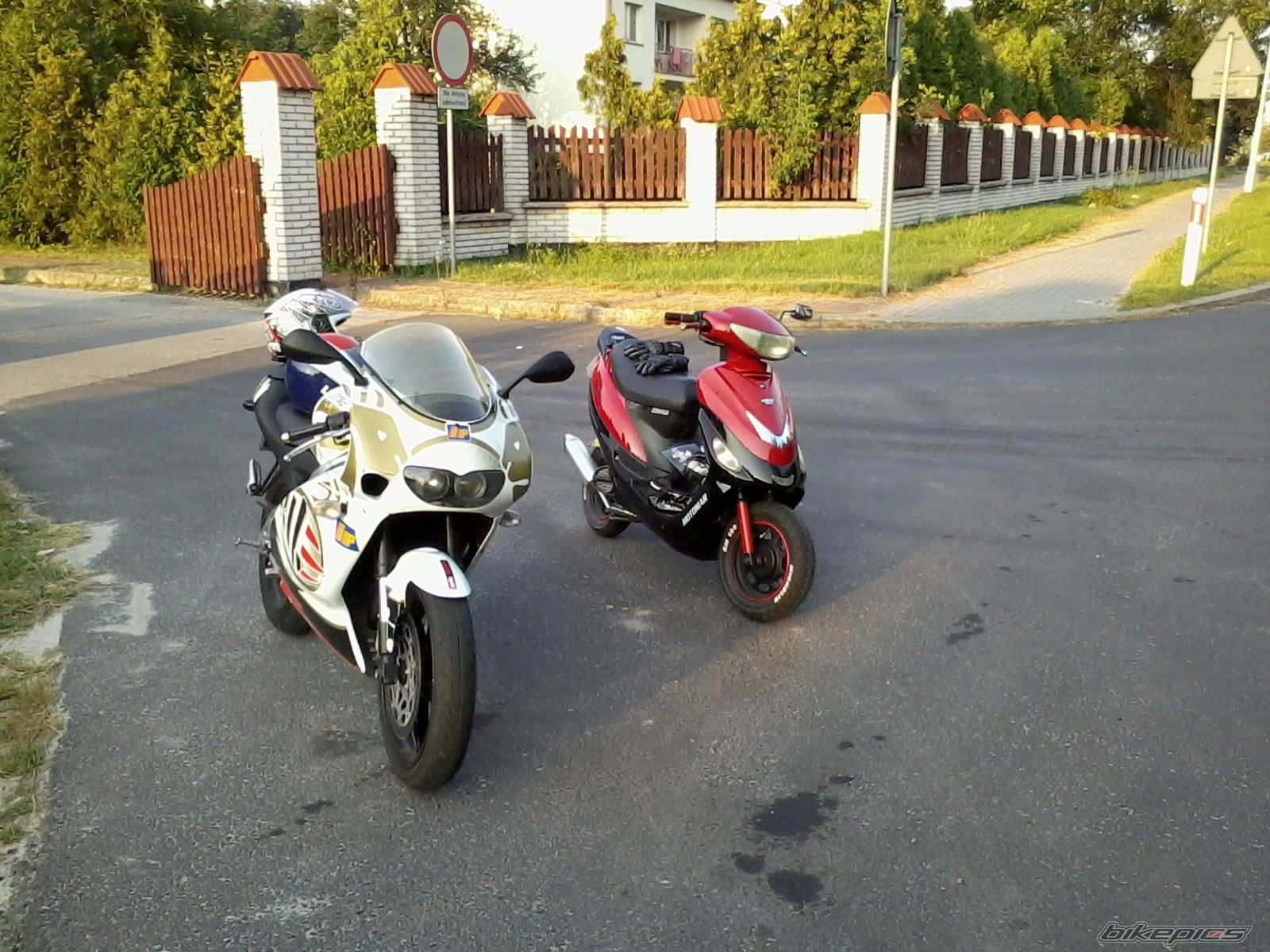 Photo 2582012