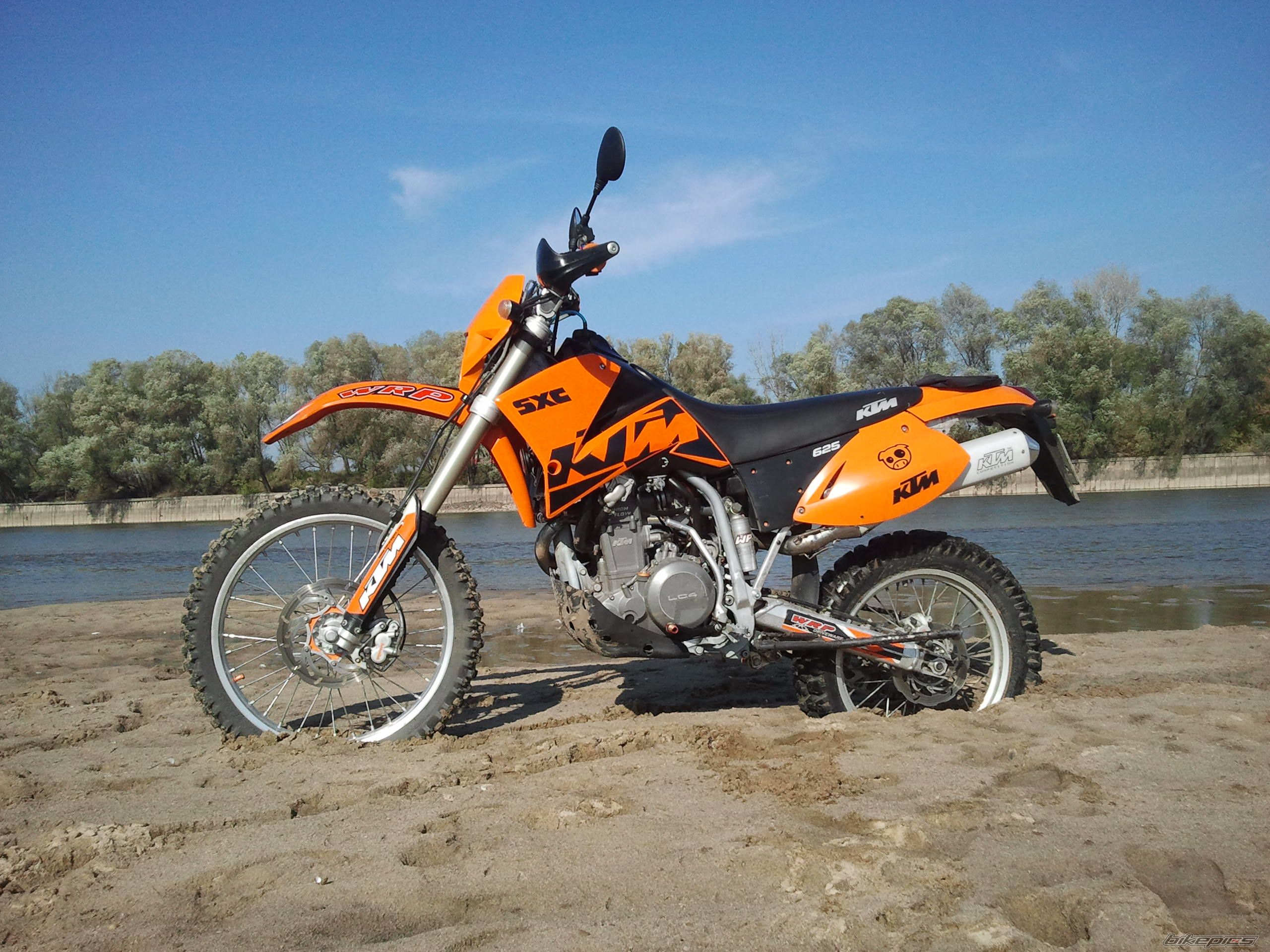 Bike Photo 2582019