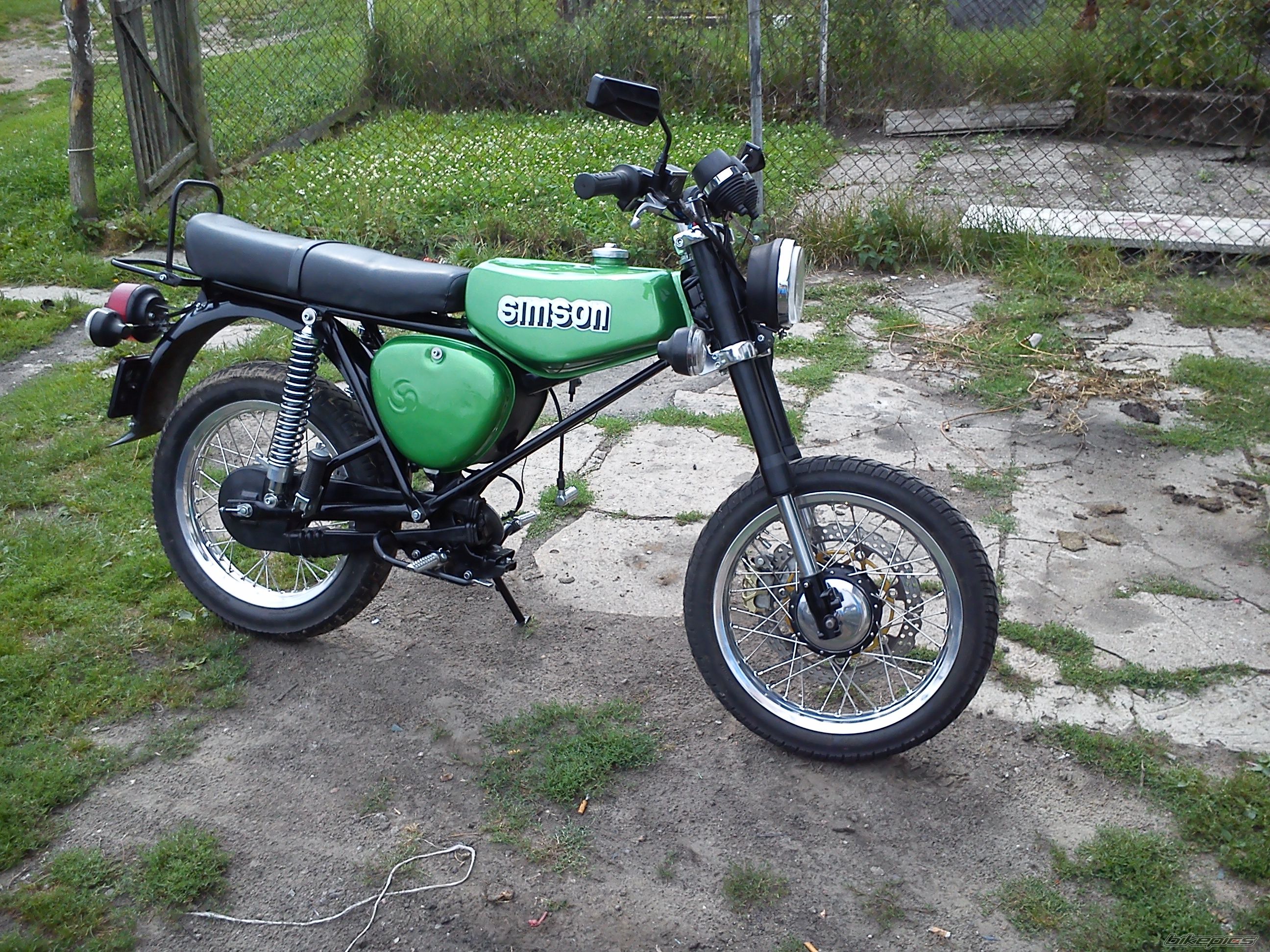 Photo 2582020