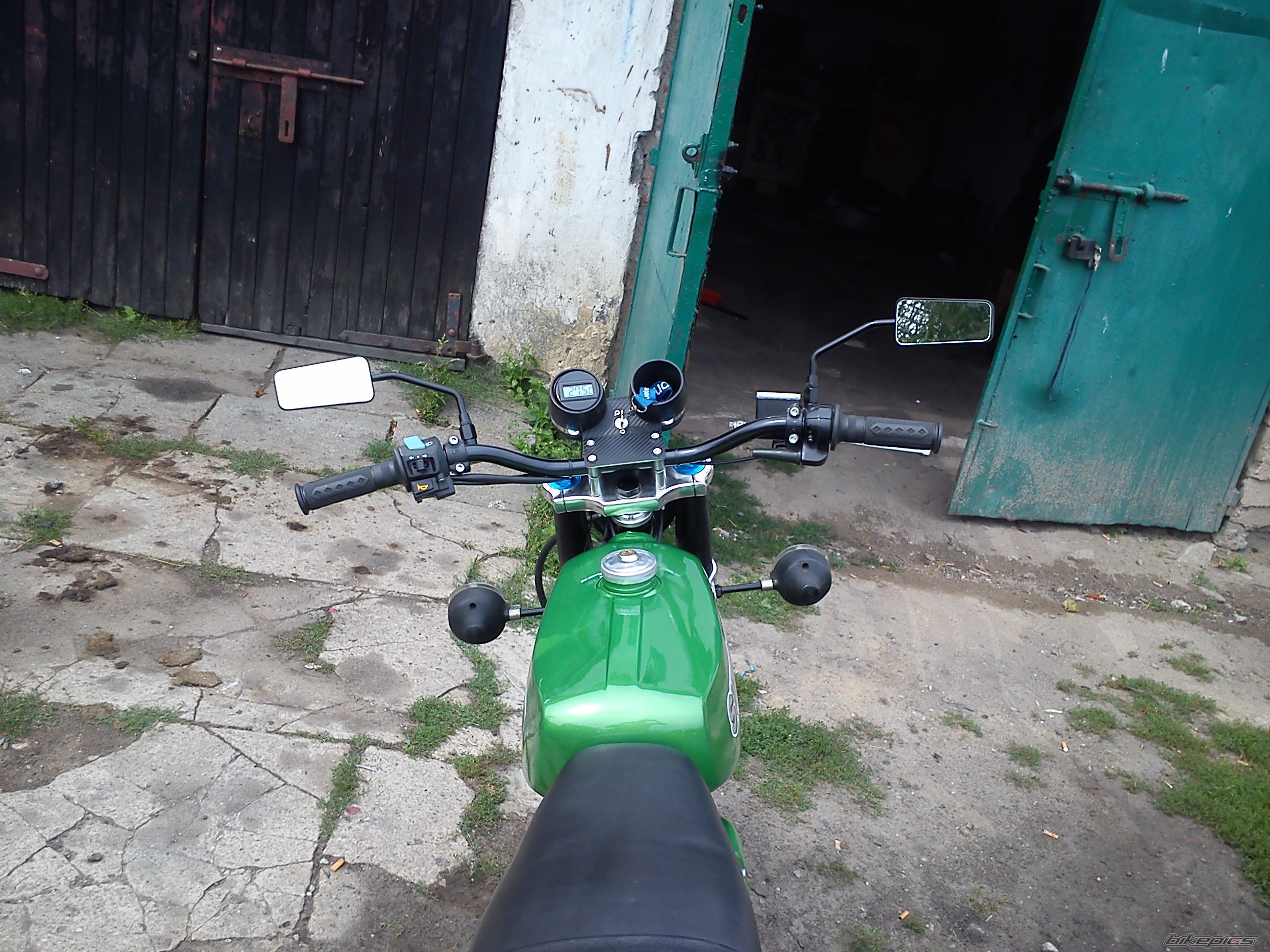Photo 2582022