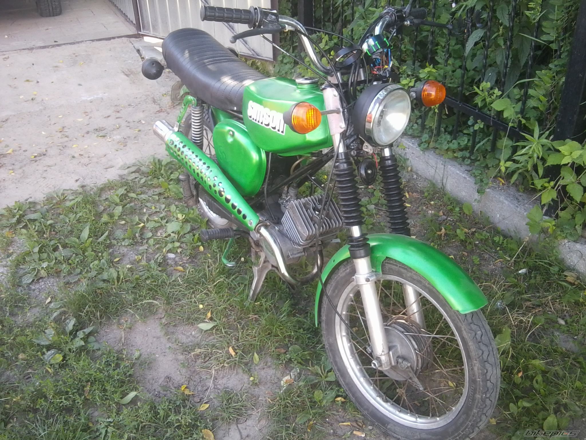 Photo 2582025