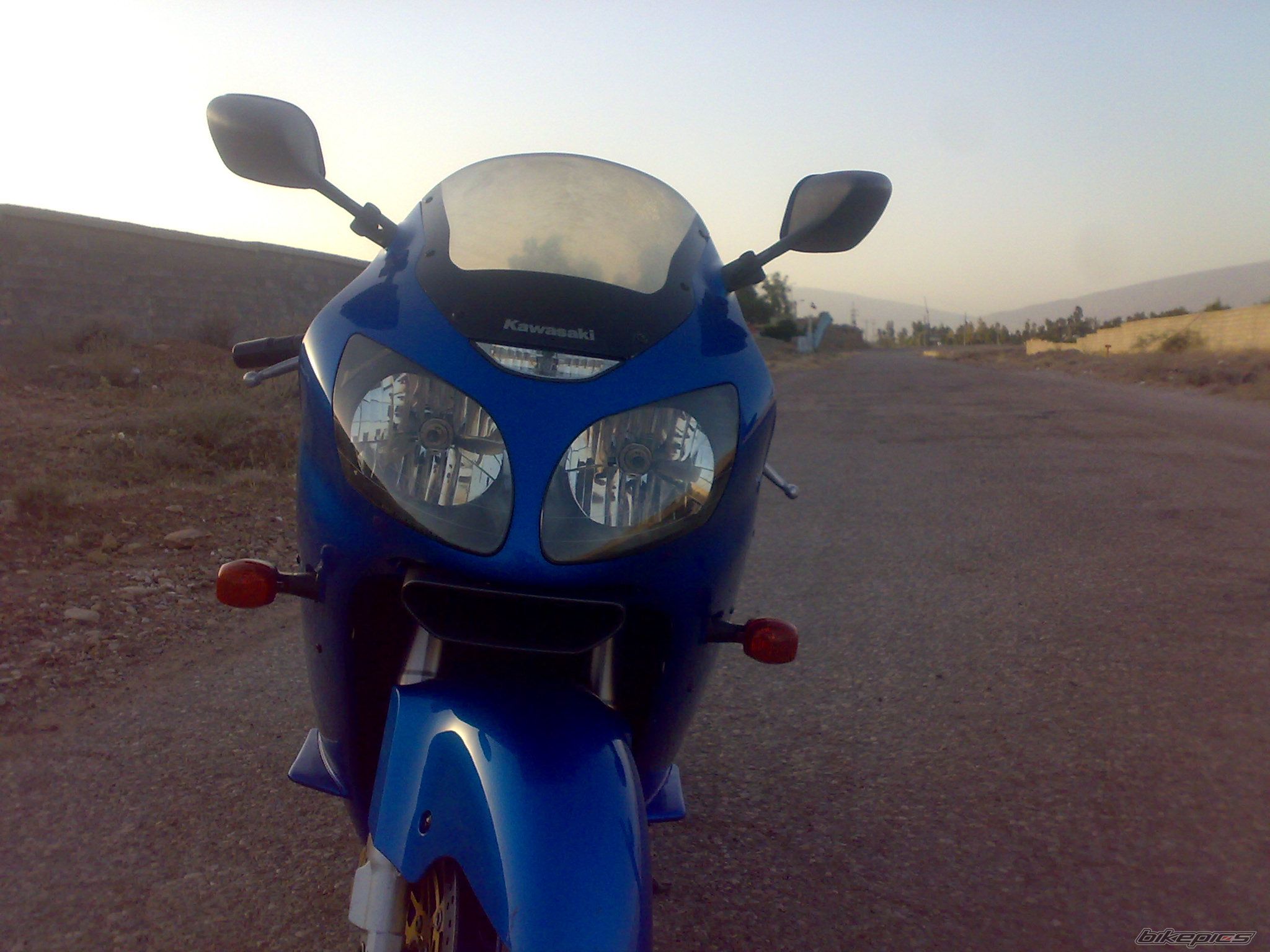 Bike Photo 2582033