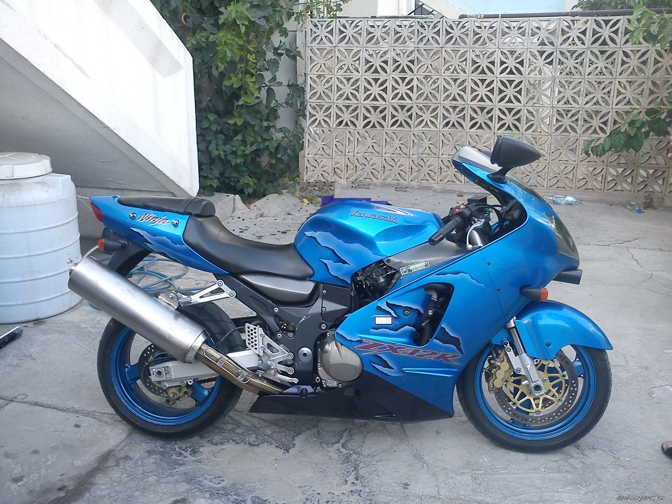 Photo 2582037