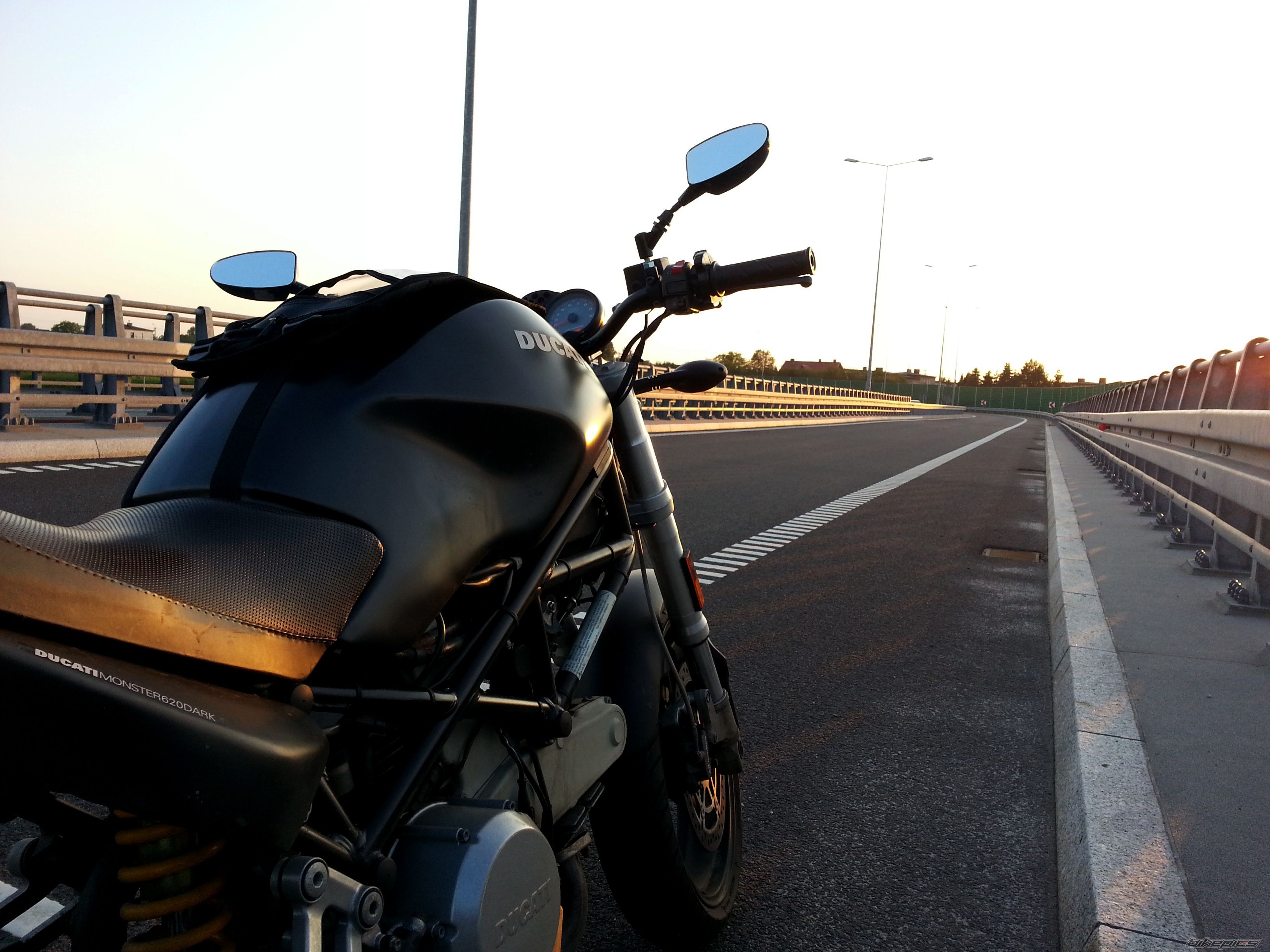Photo 2582038