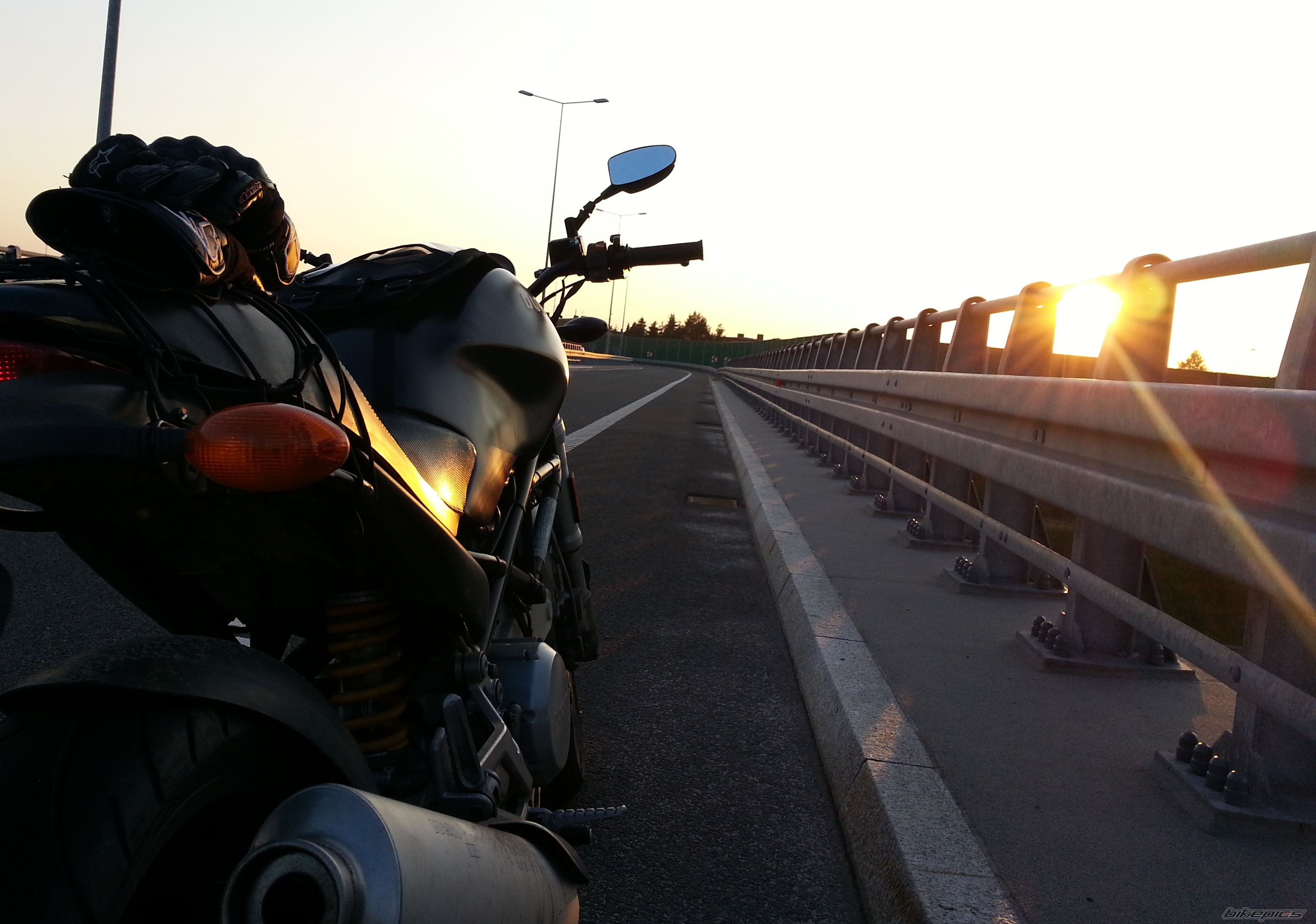 Photo 2582039