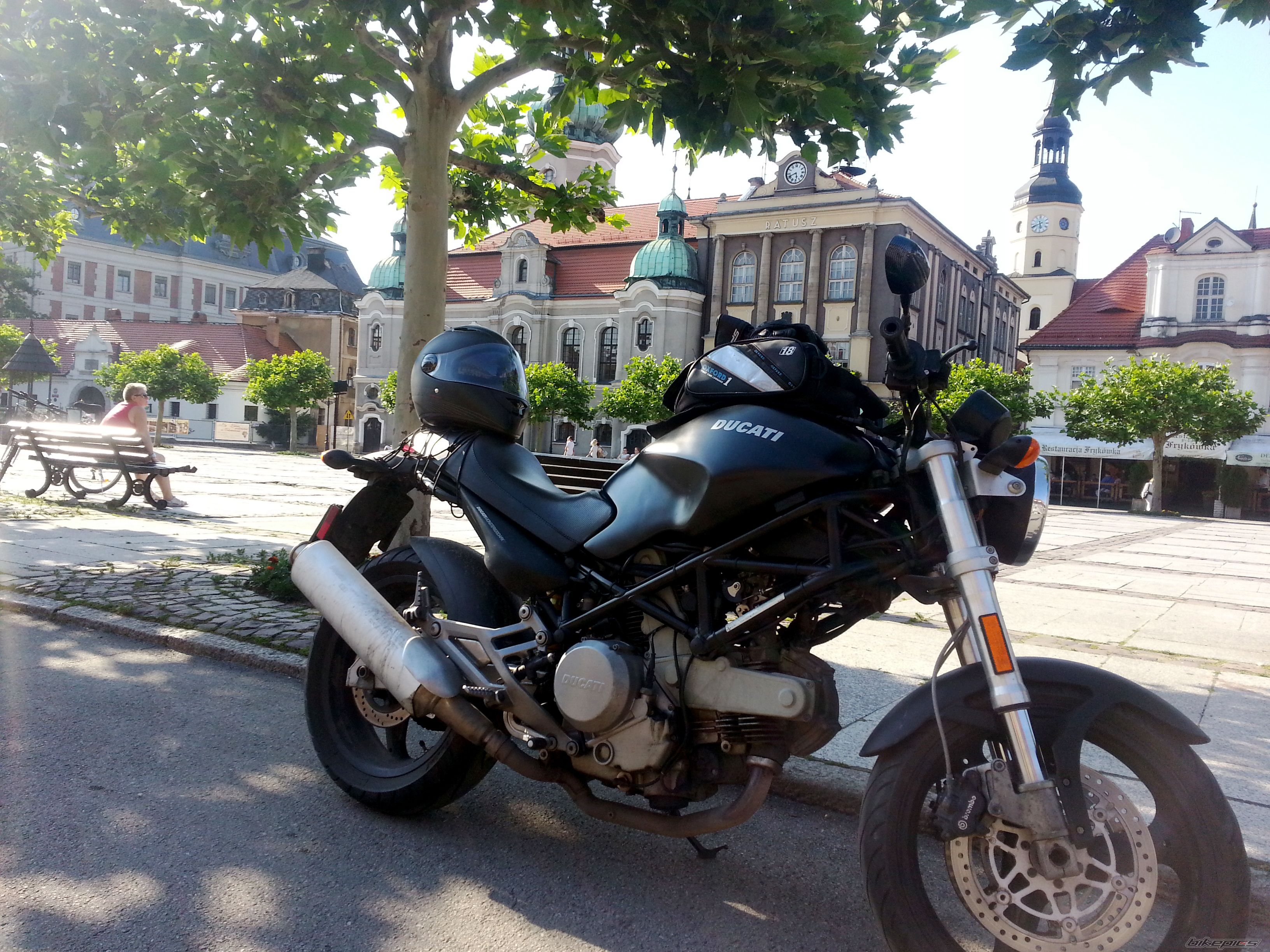 Photo 2582040