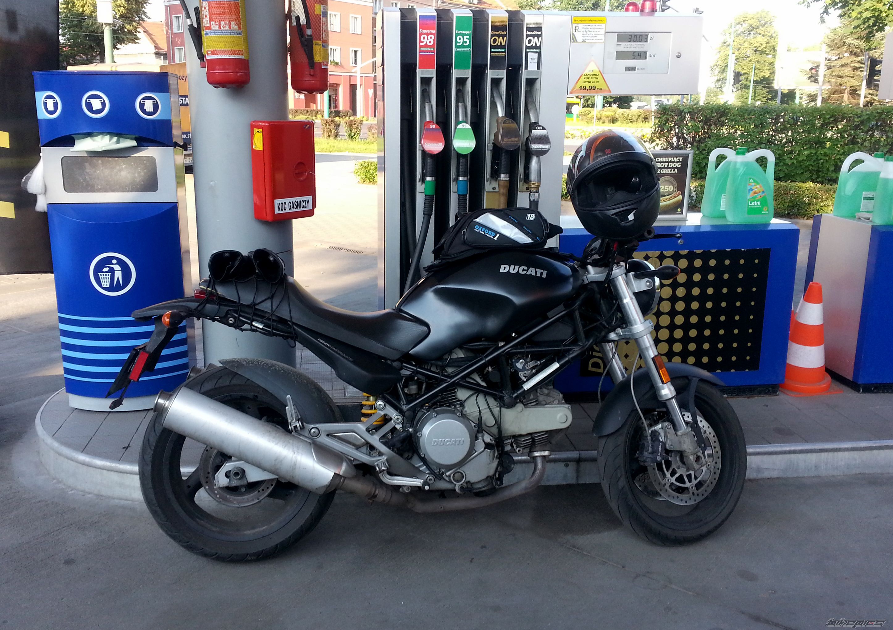 Photo 2582042