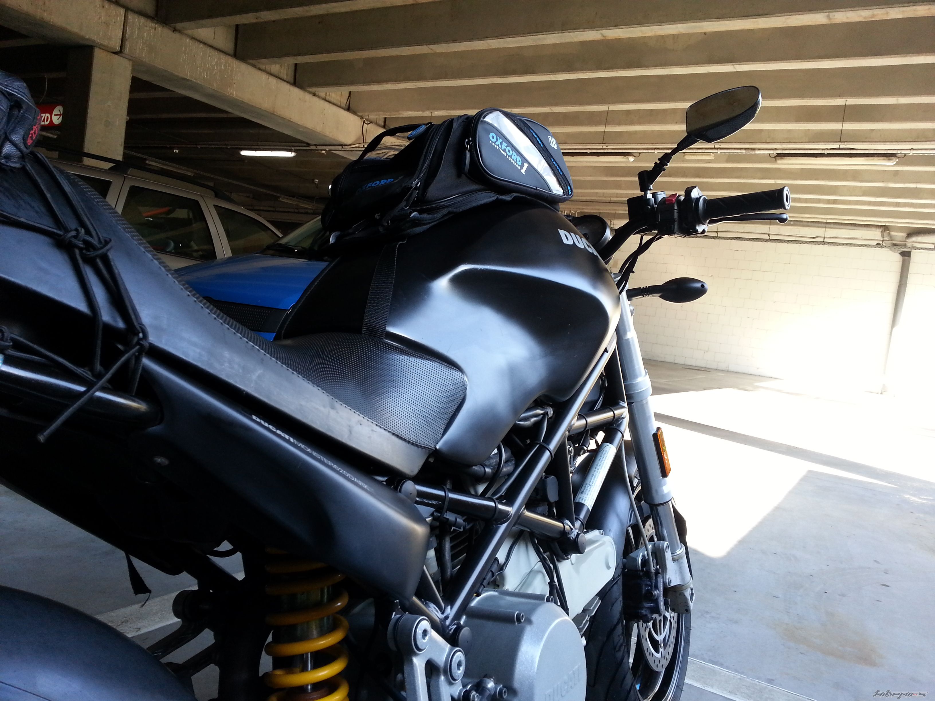 Photo 2582044