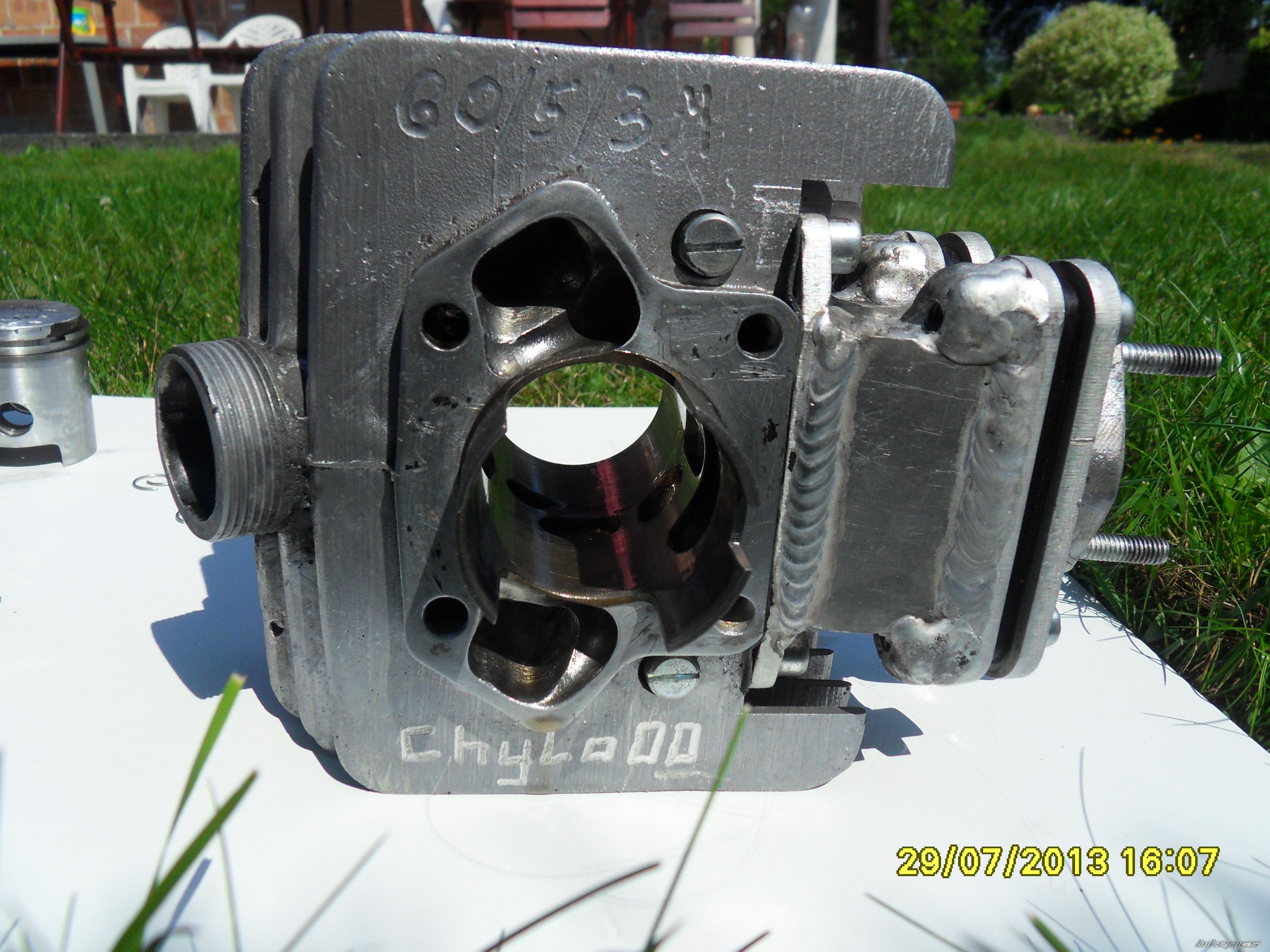 Photo 2582048