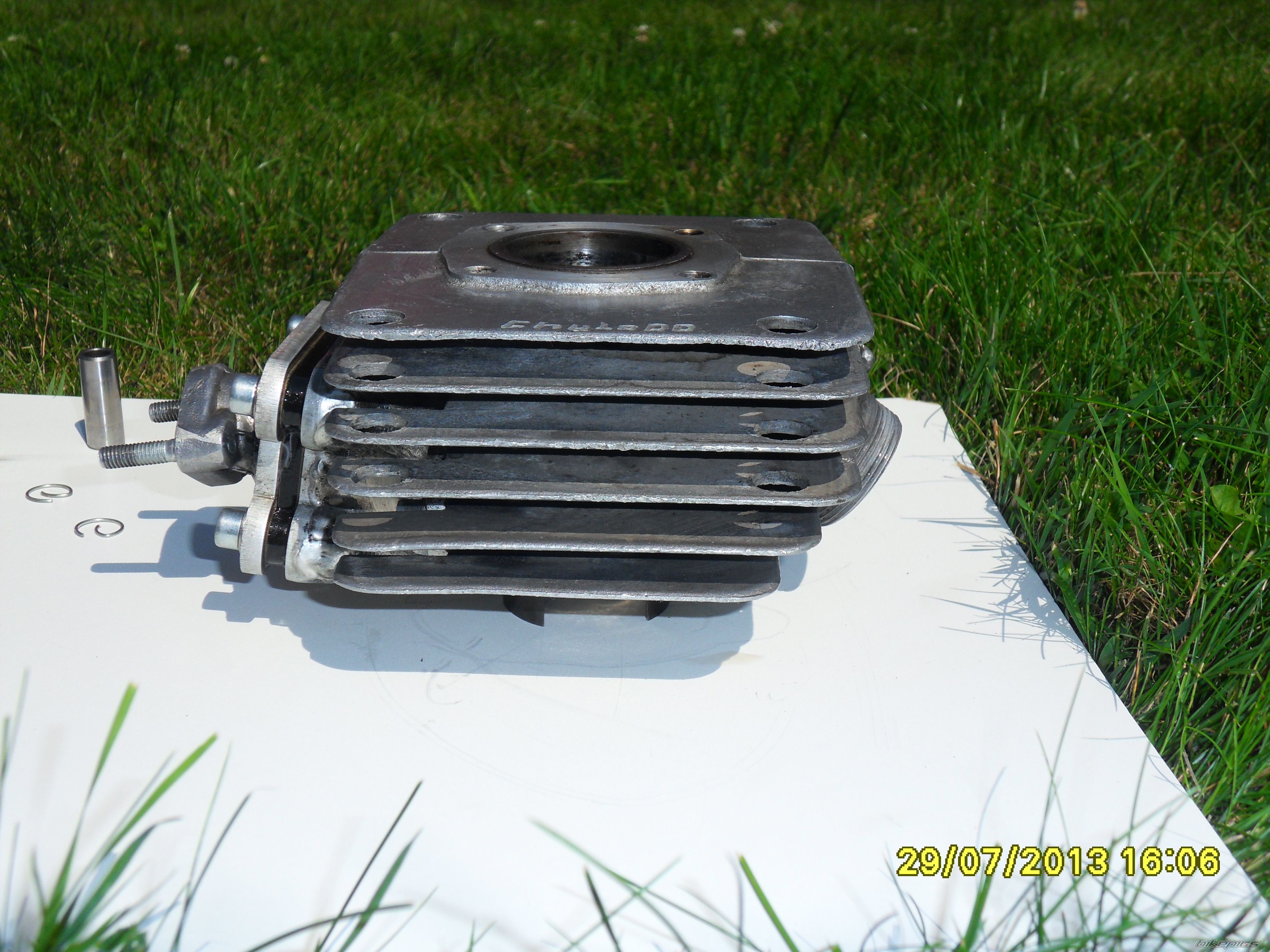 Photo 2582049