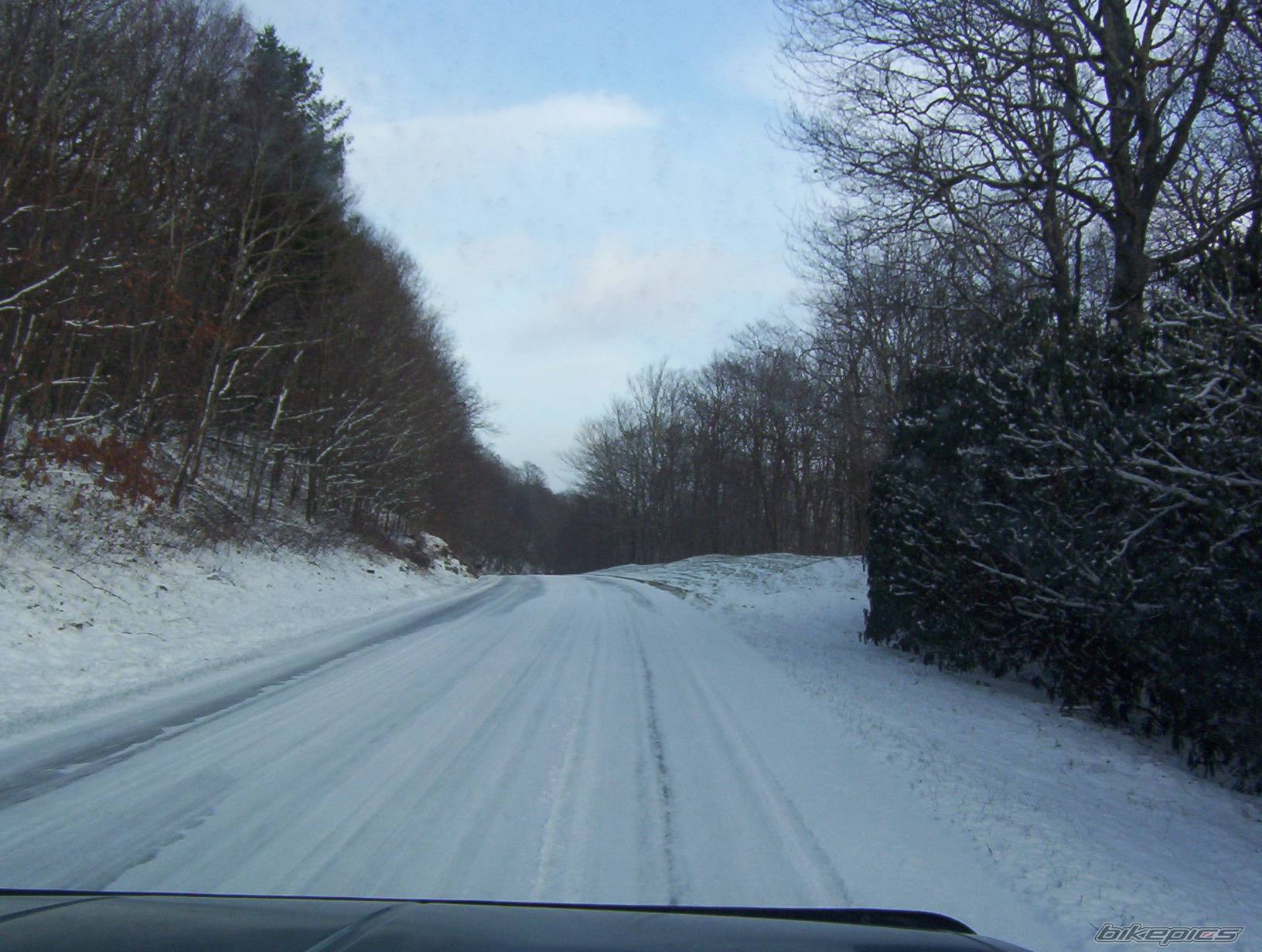 Photo 258205
