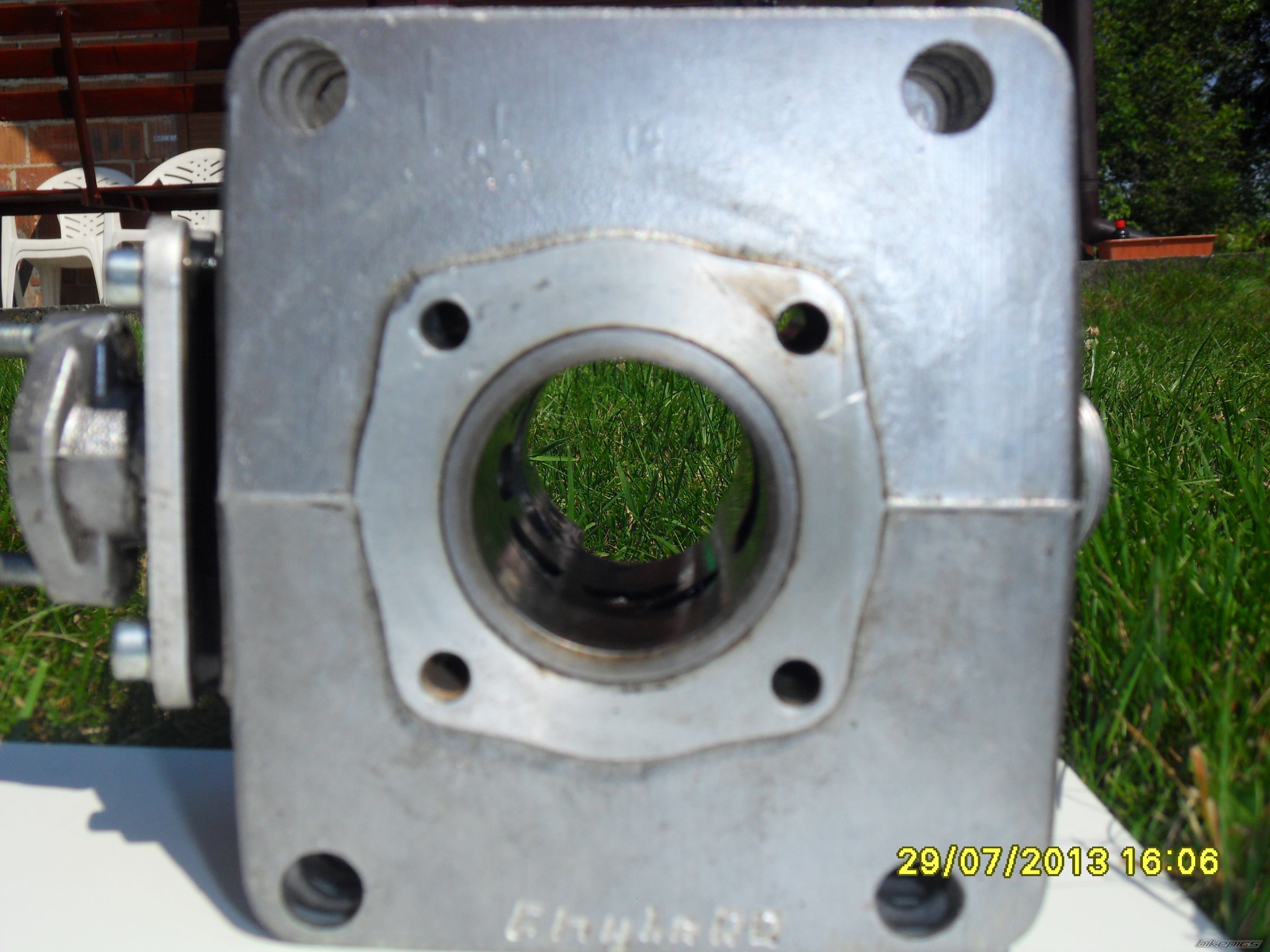 Photo 2582050