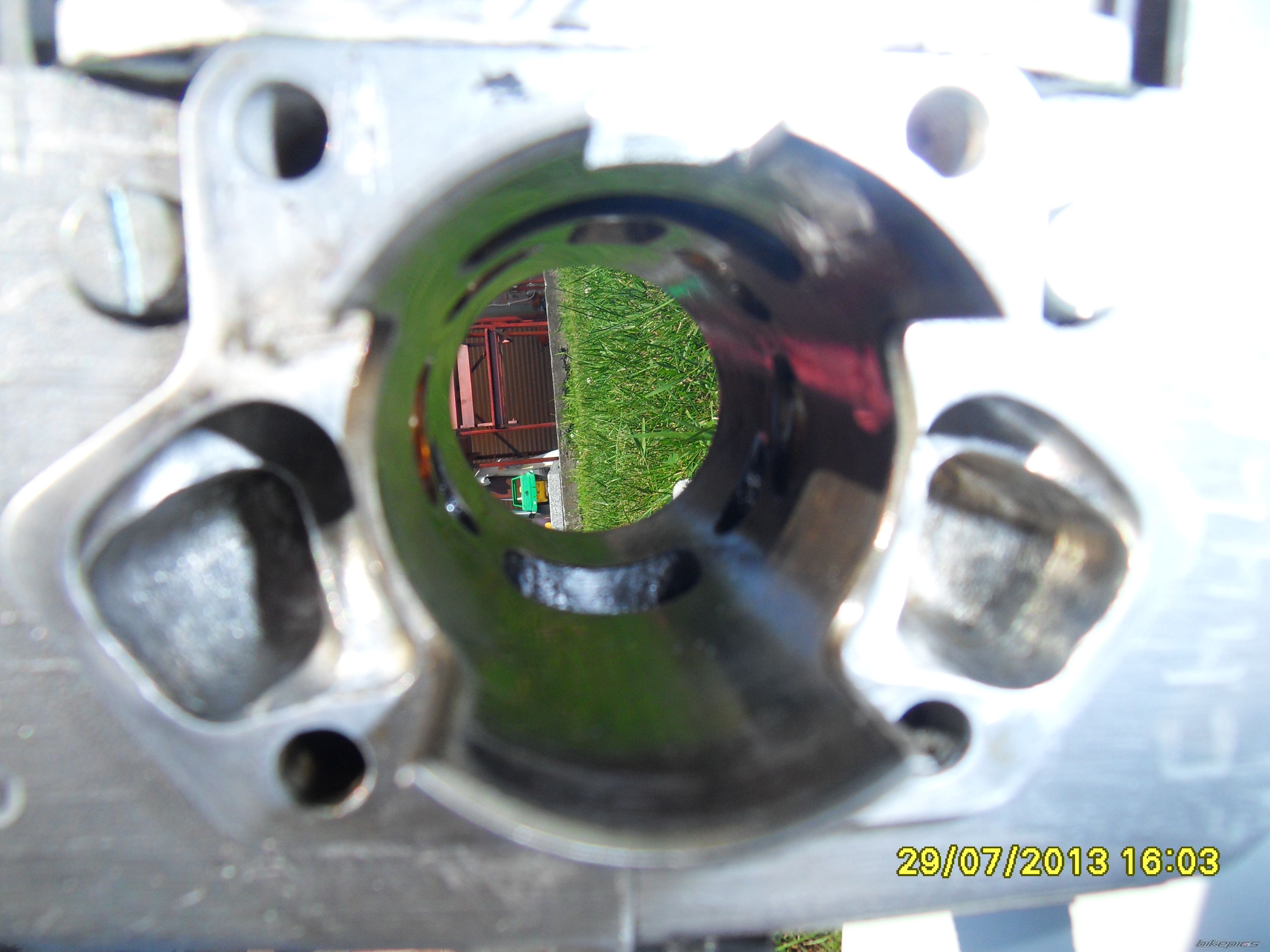 Photo 2582051