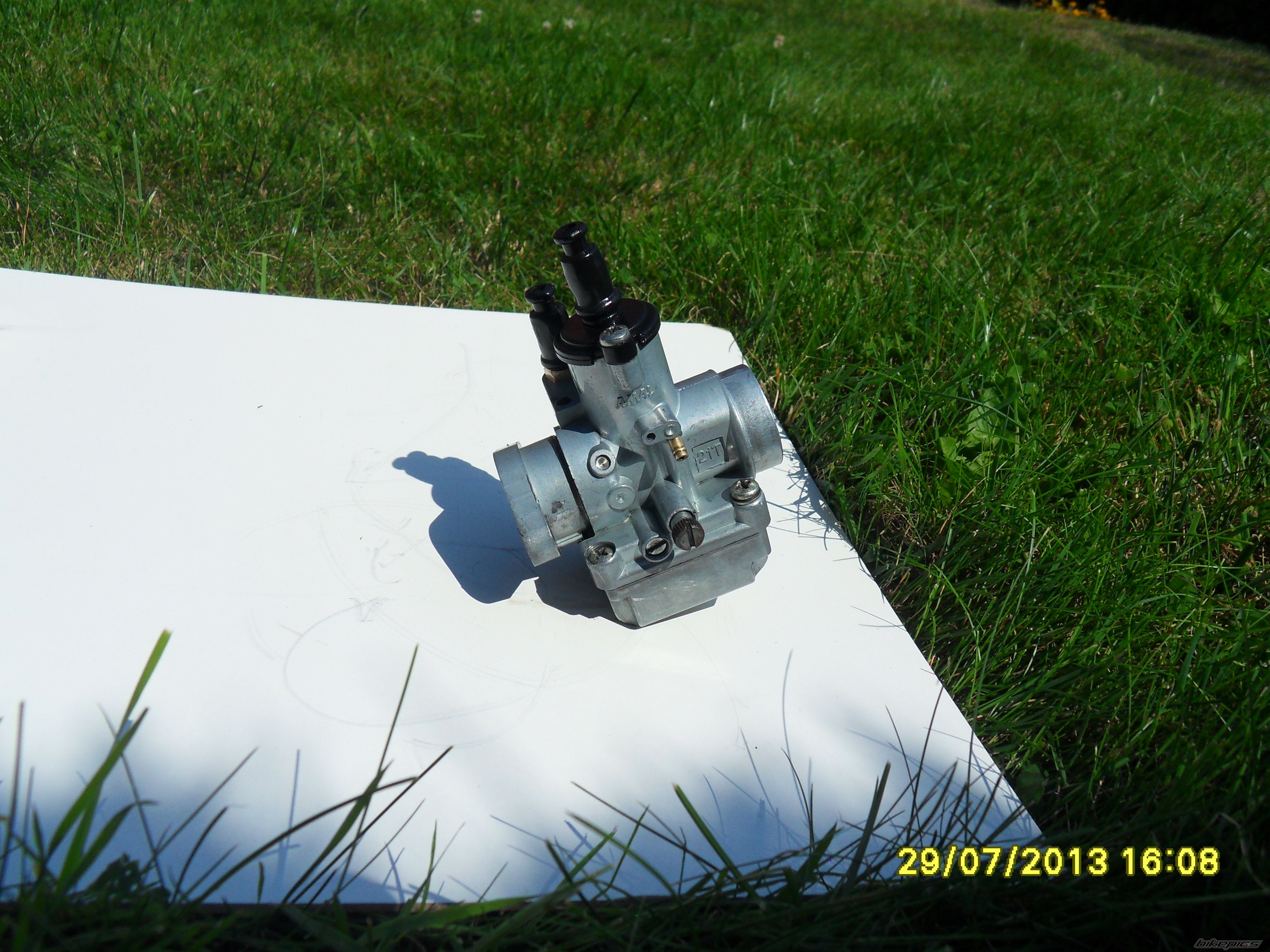 Photo 2582052