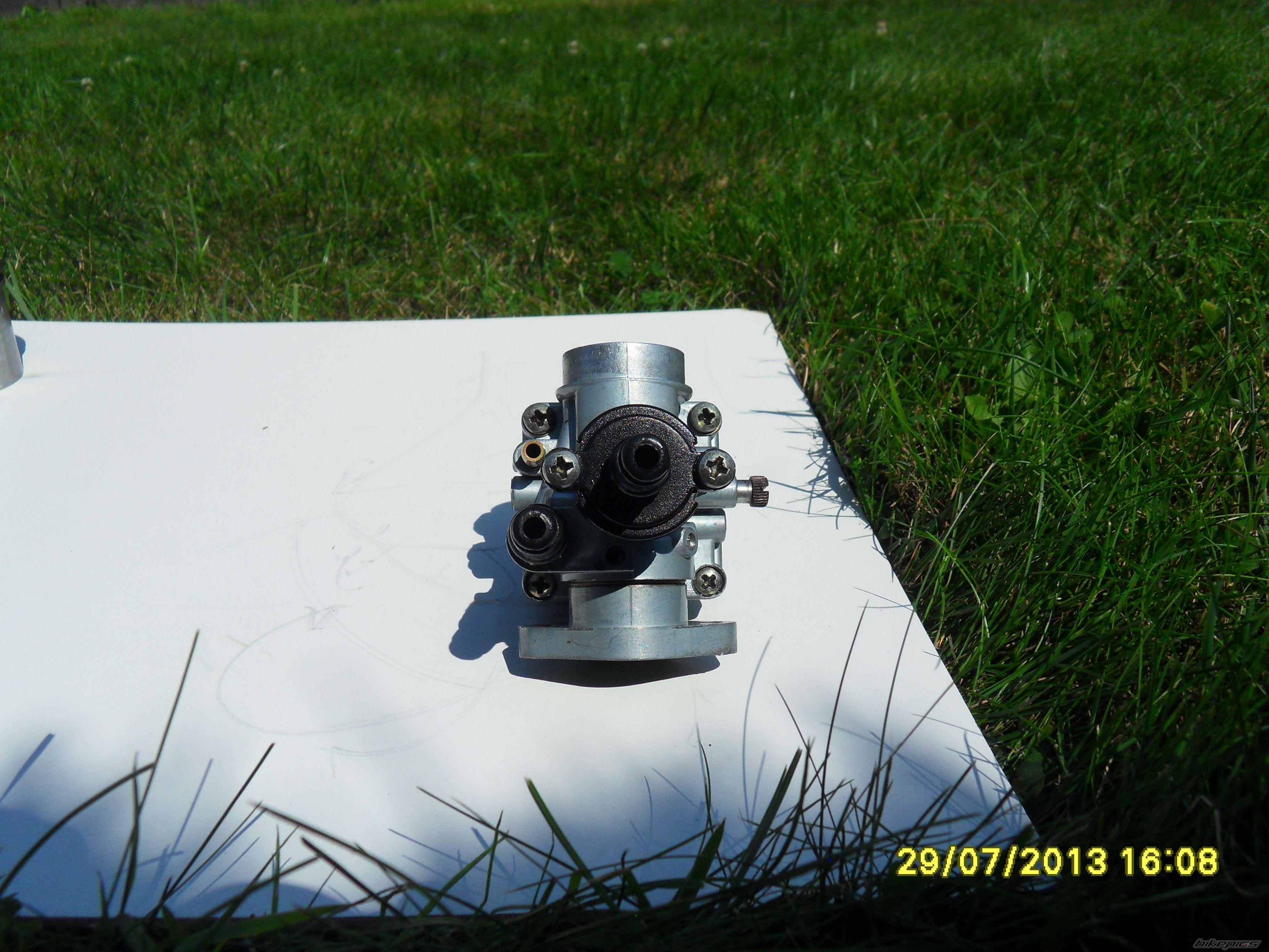 Photo 2582053