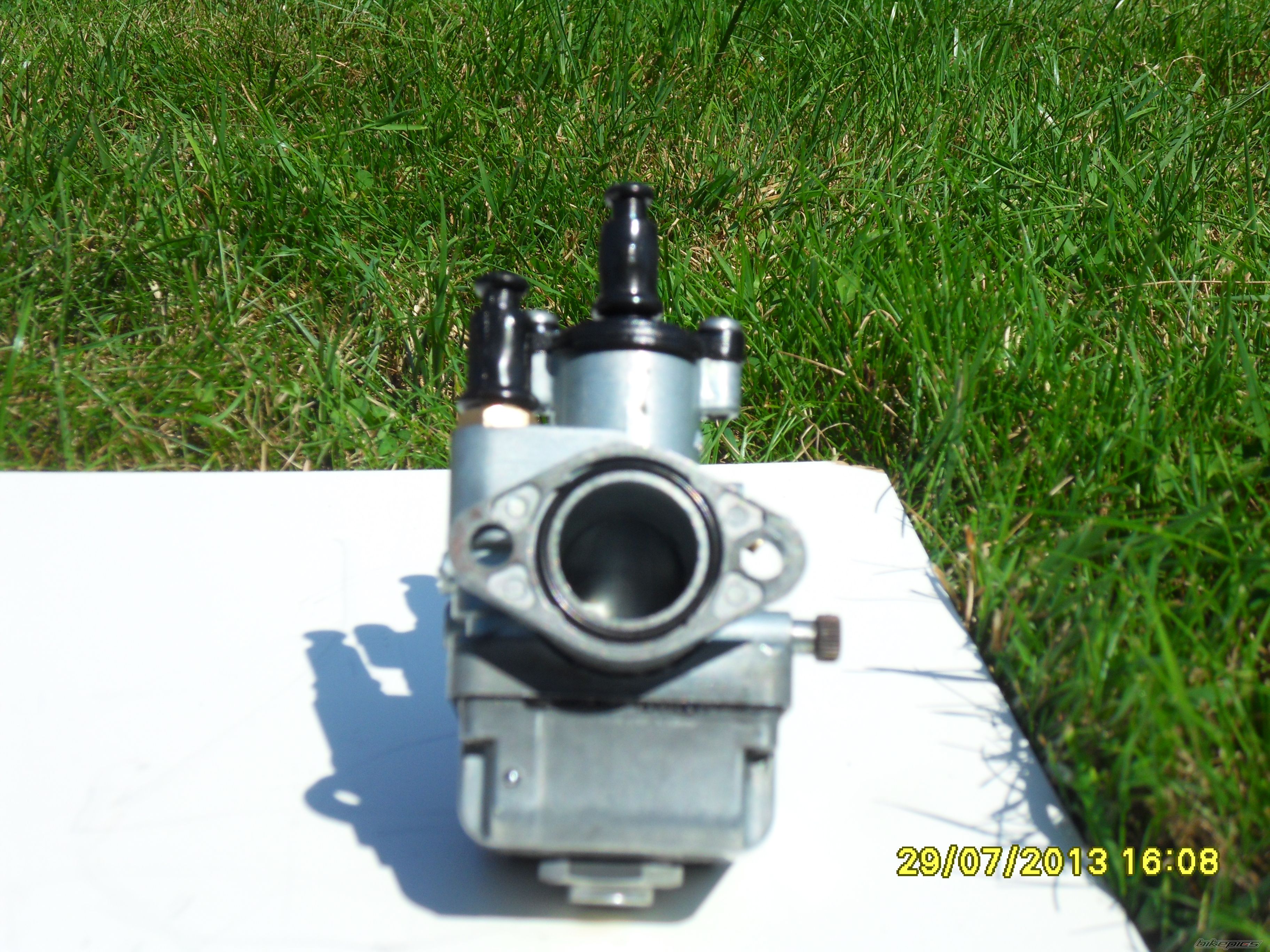 Bike Photo 2582054