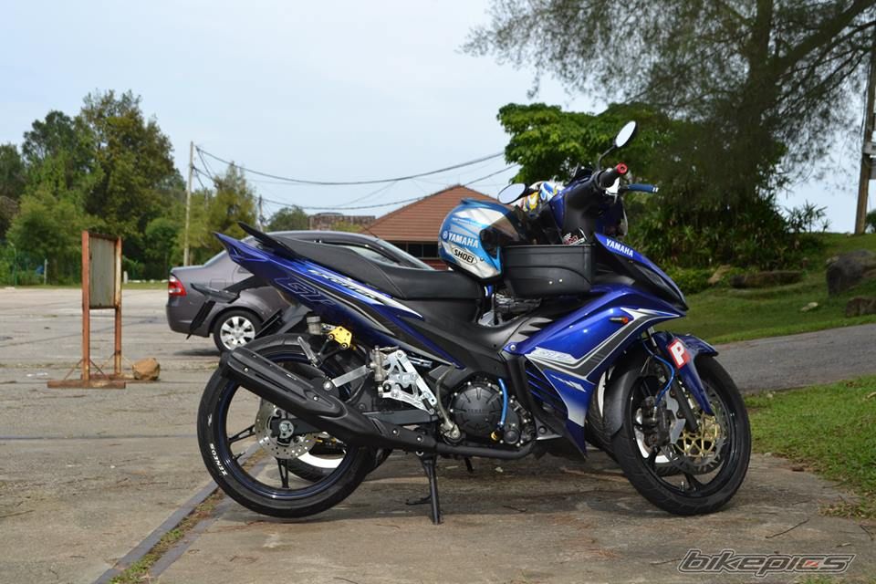 Bike Photo 2582064