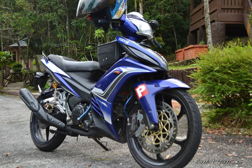 Bike Photo 2582067