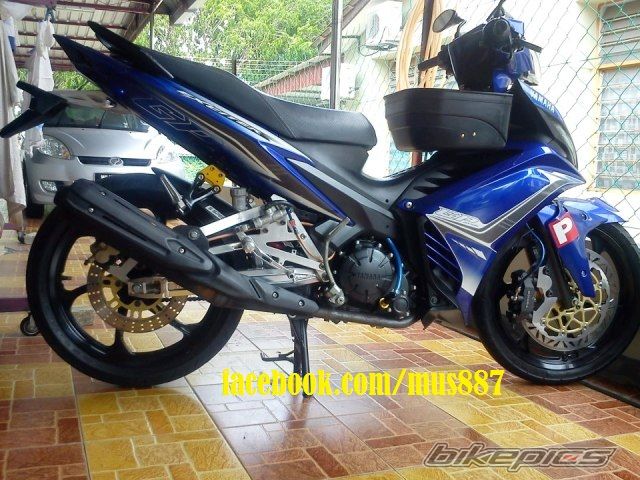 Bike Photo 2582069