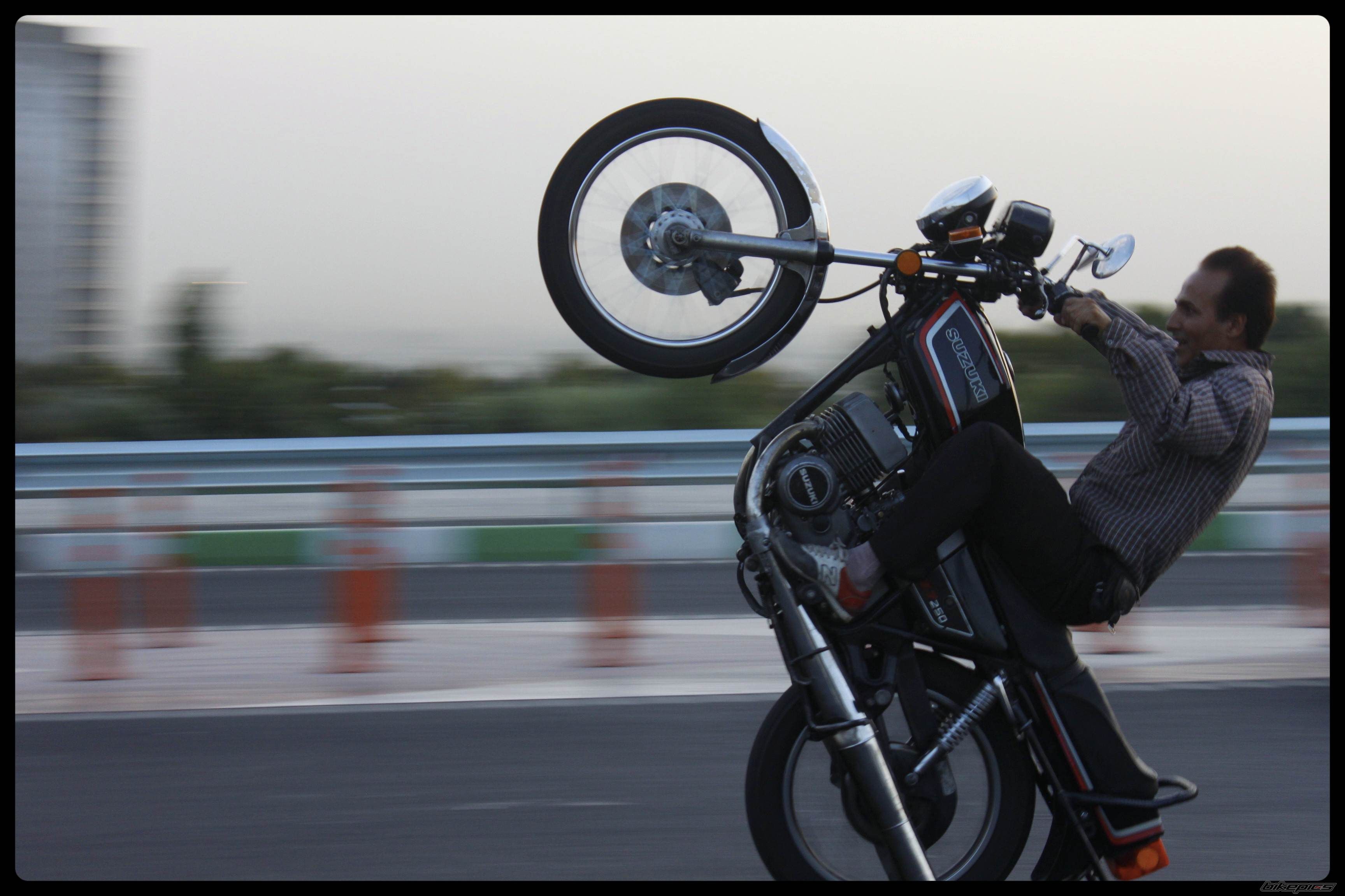 Bike Photo 2582076