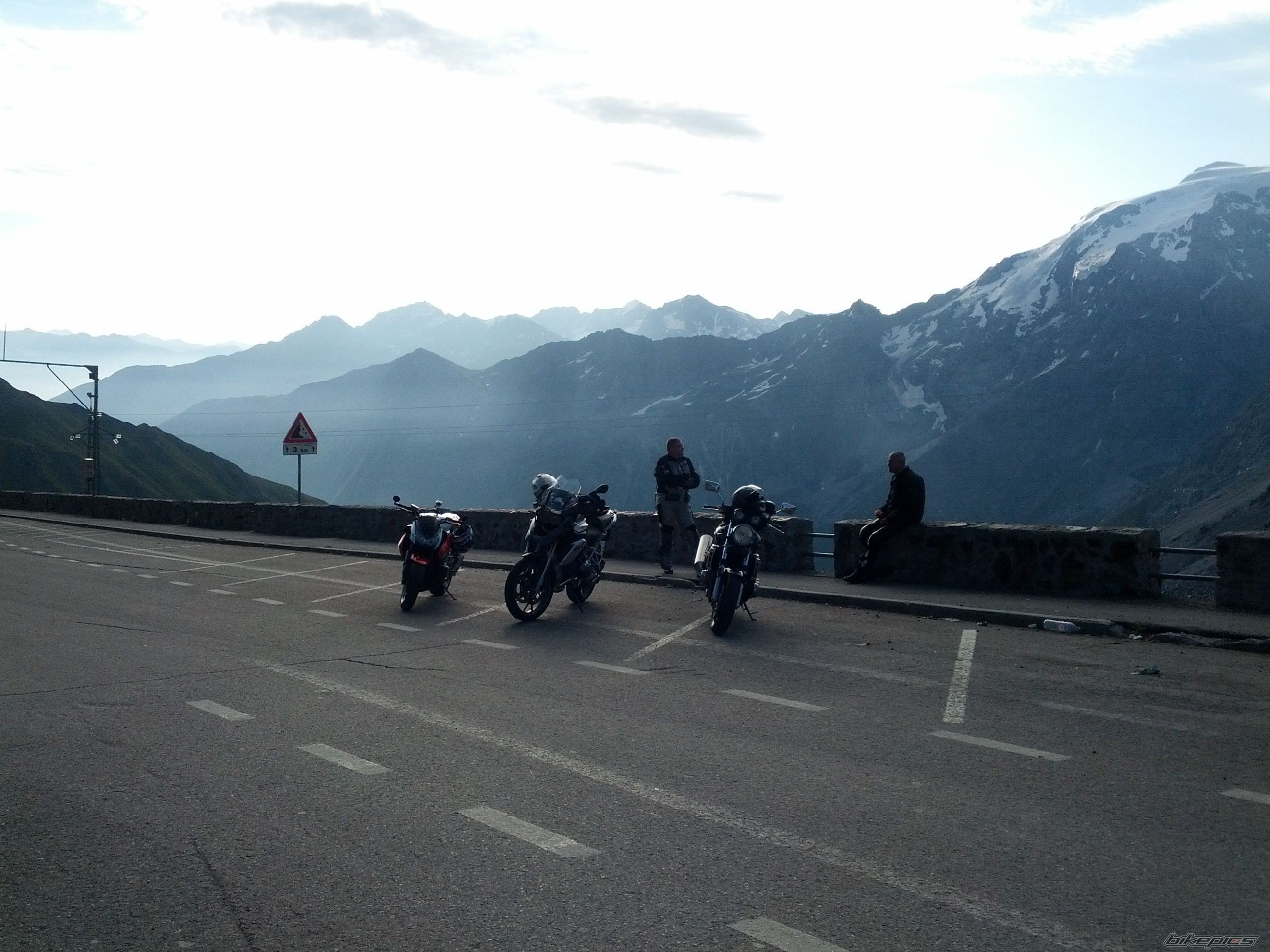 Bike Photo 2582078