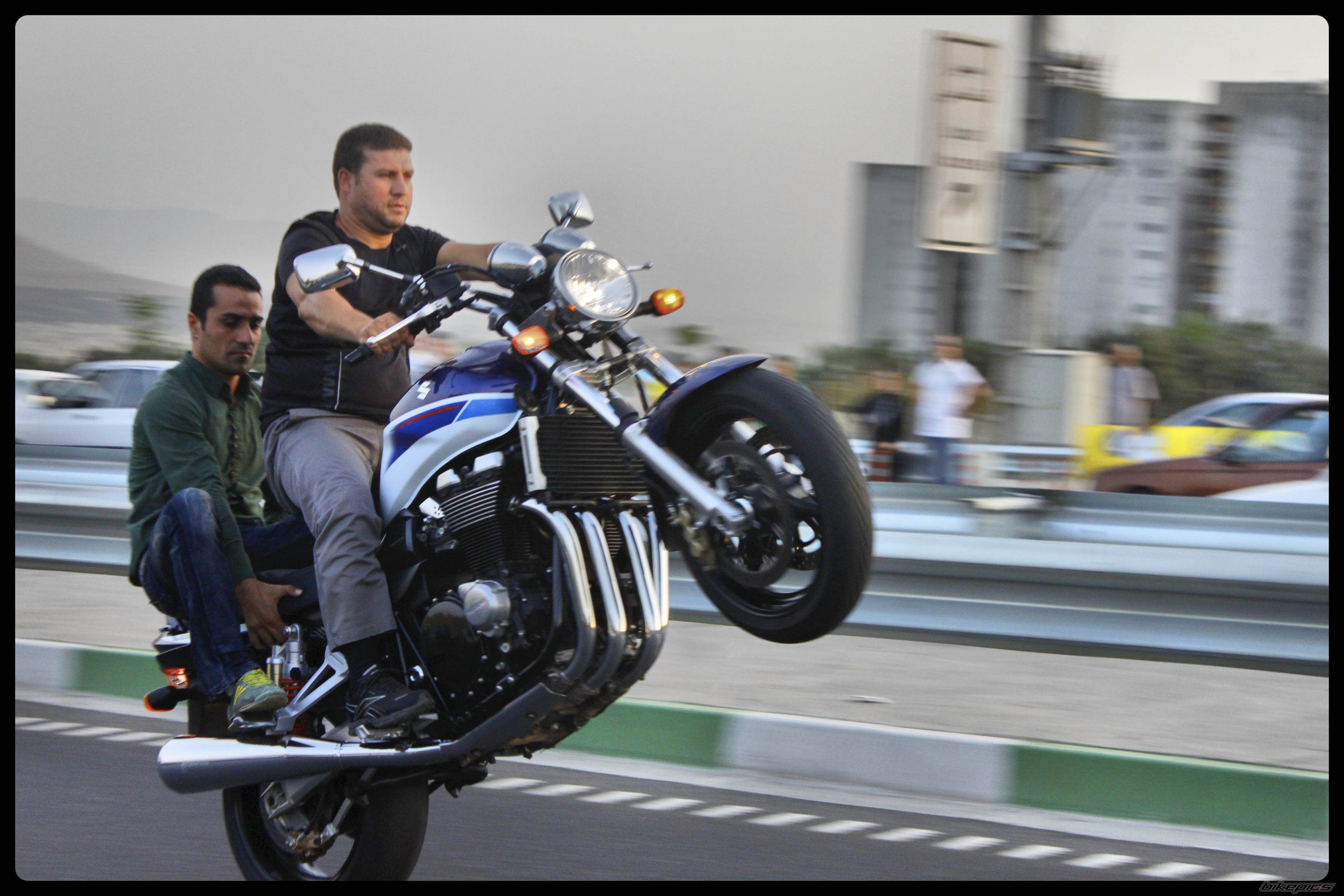 Bike Photo 2582079