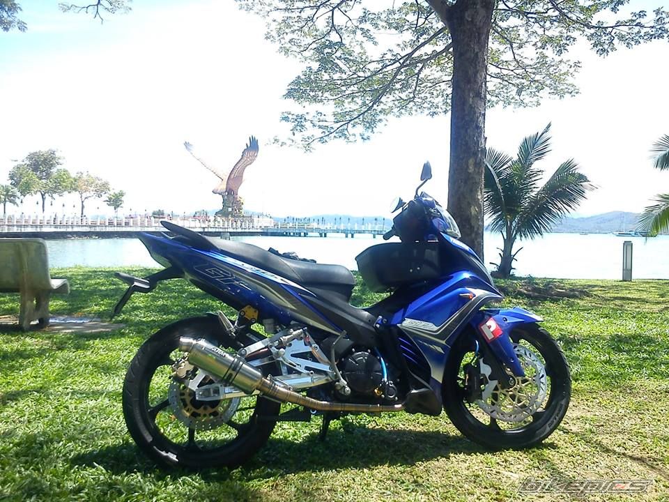 Bike Photo 2582080