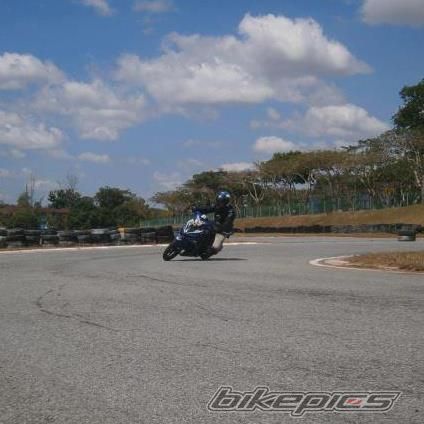 Bike Photo 2582083