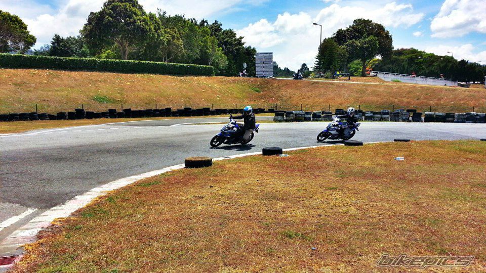 Bike Photo 2582084