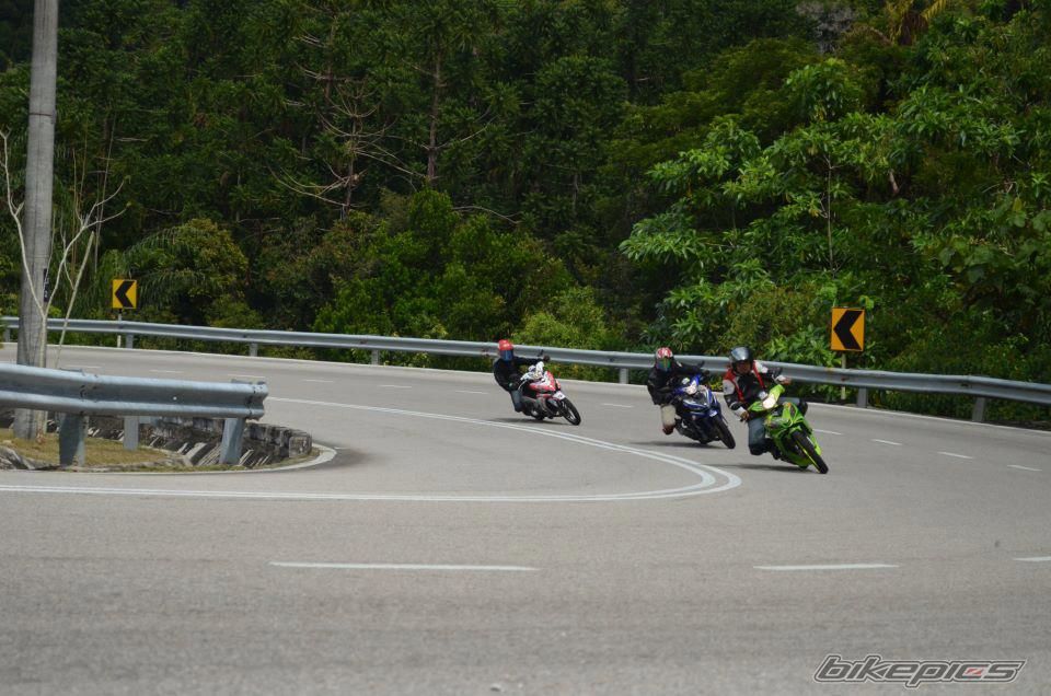 Bike Photo 2582085